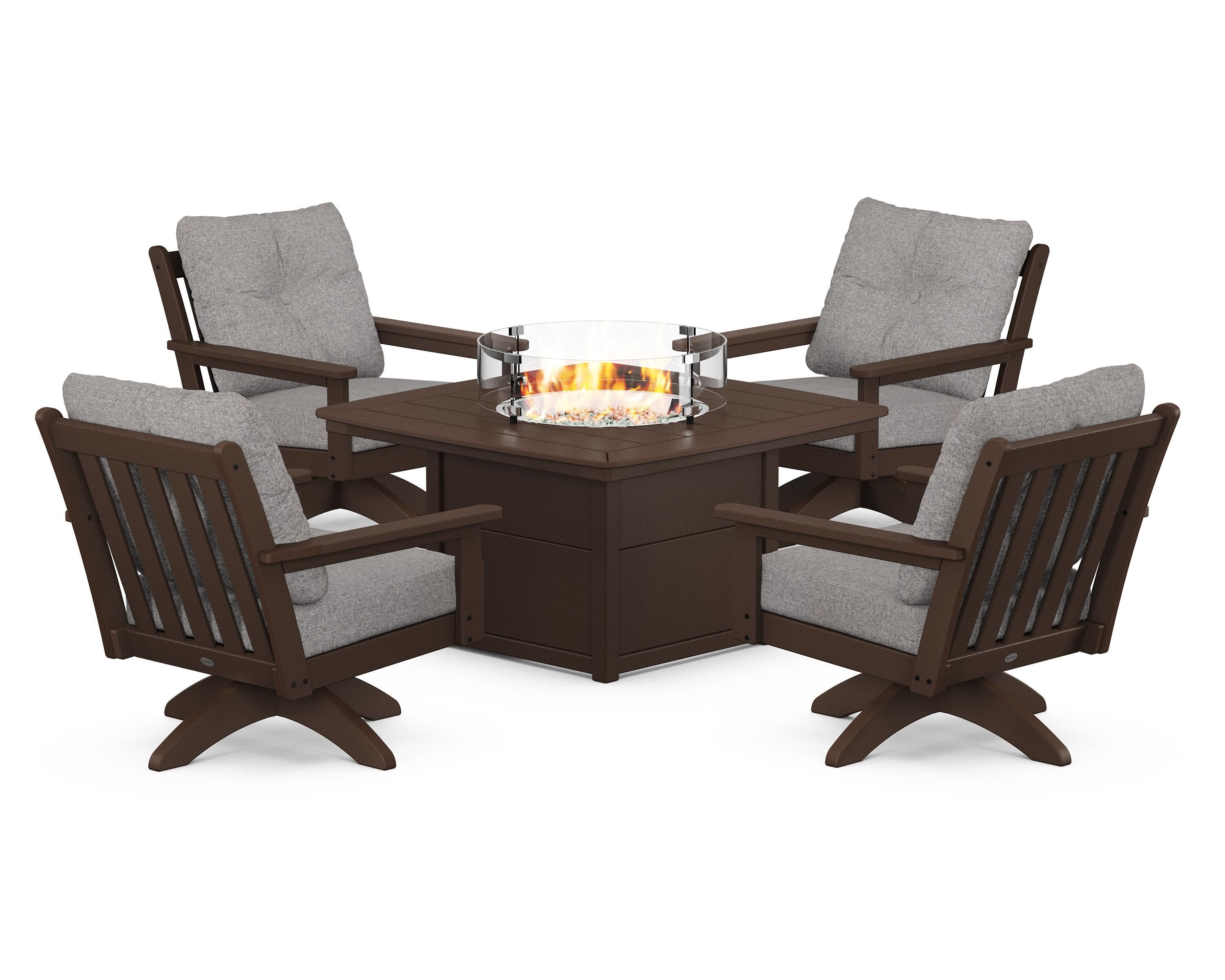 Product image 170