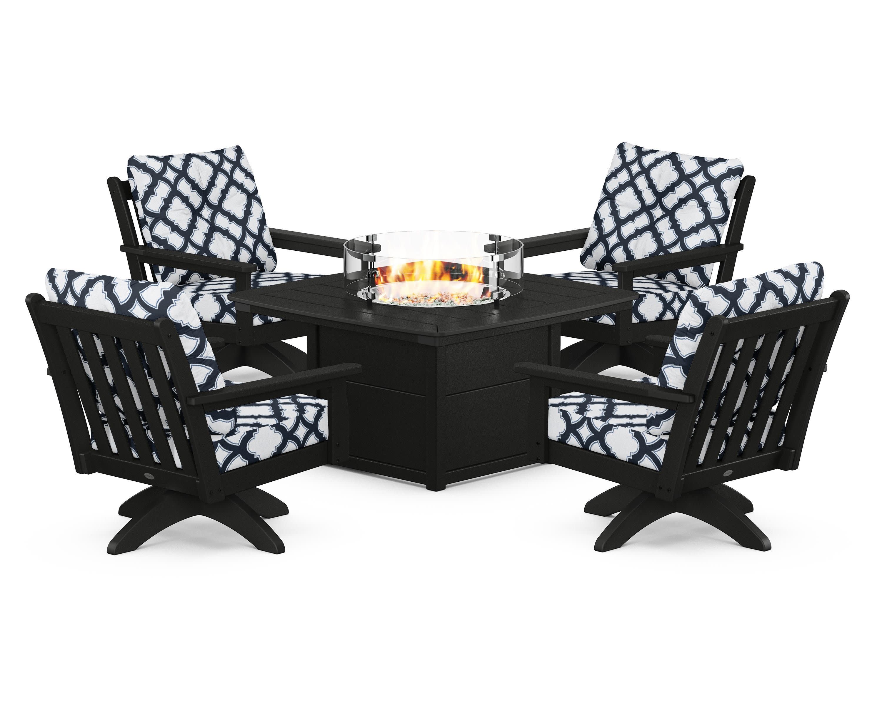 Product image 180