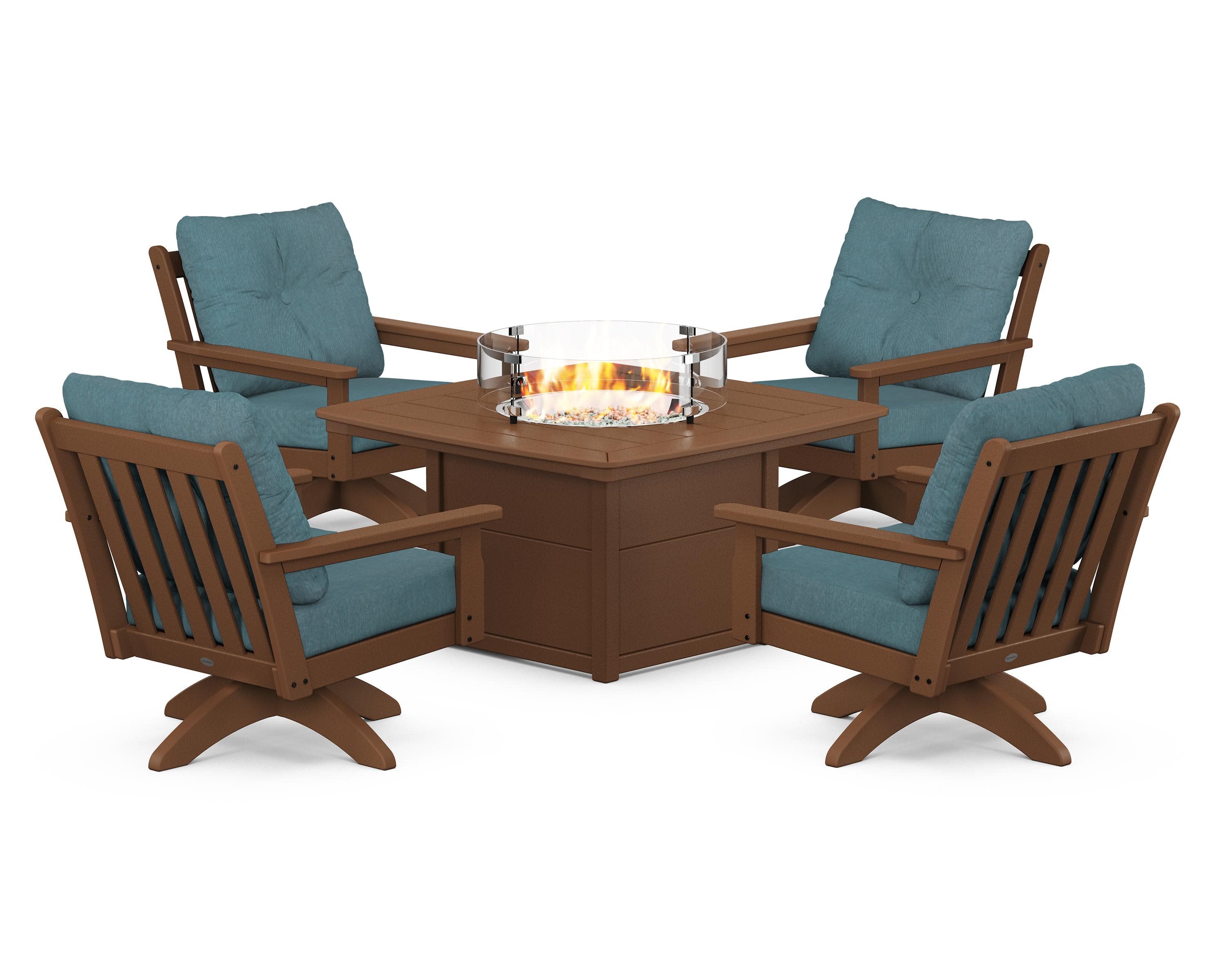 Product image 186
