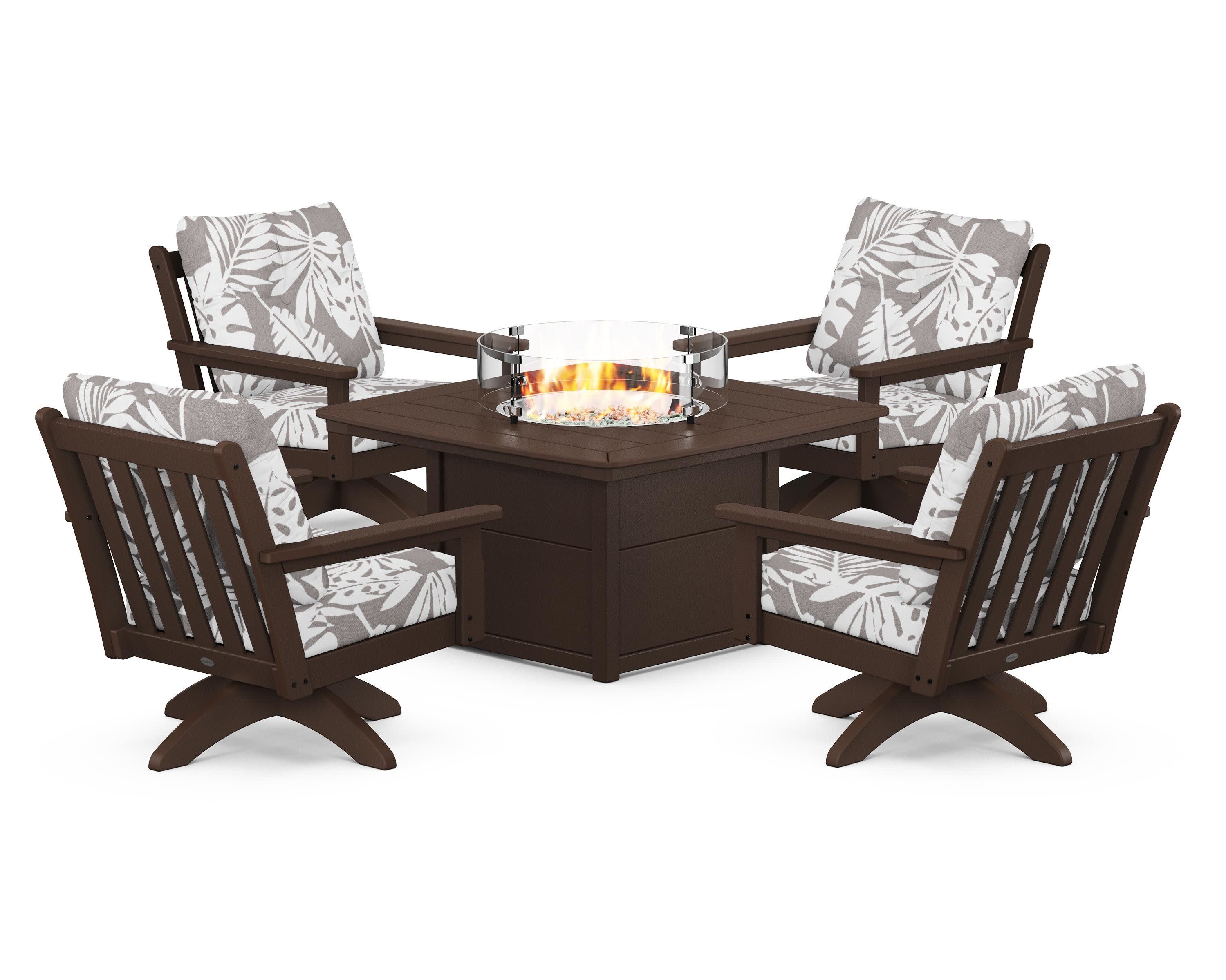 Product image 198