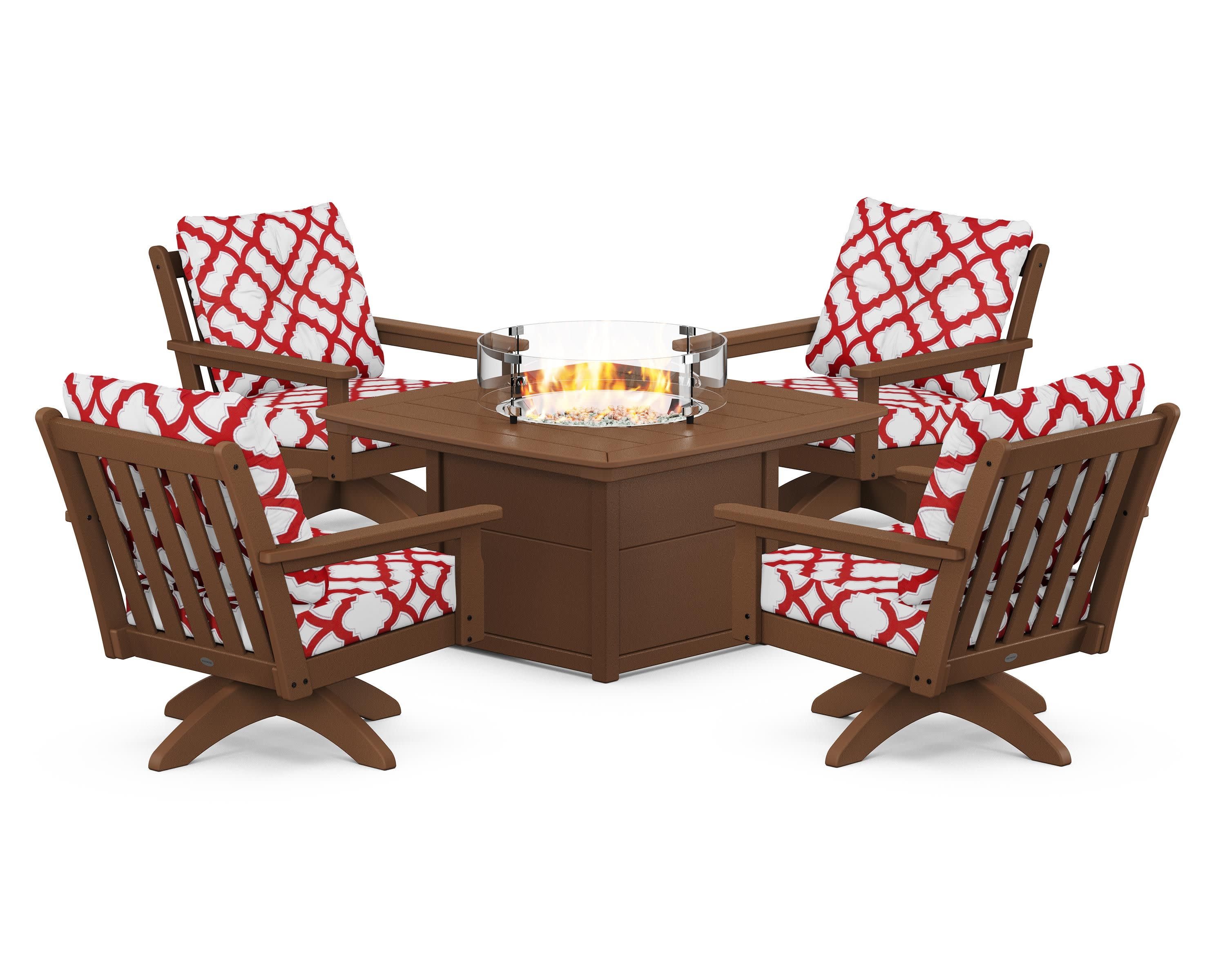 Product image 99