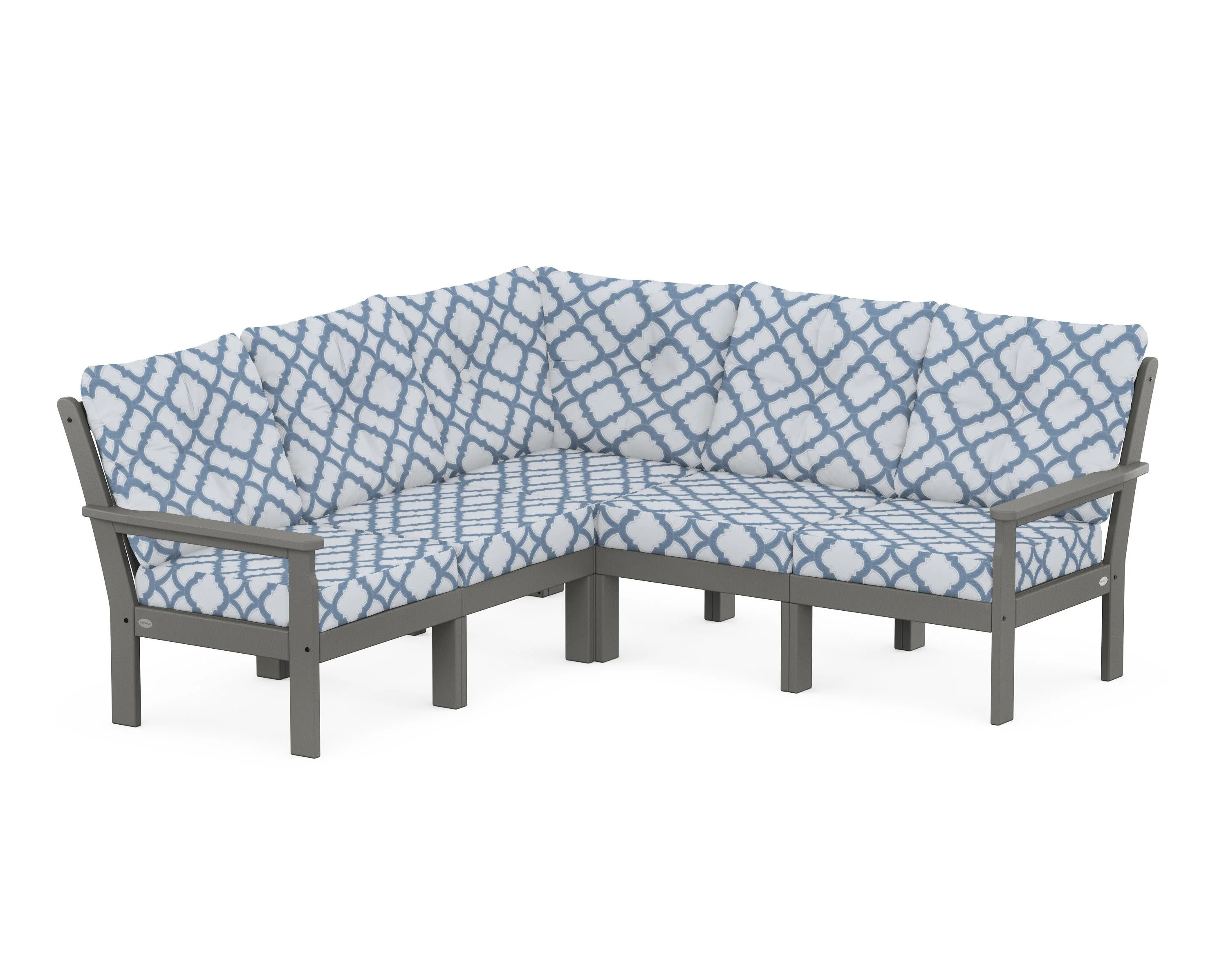 Product image 103