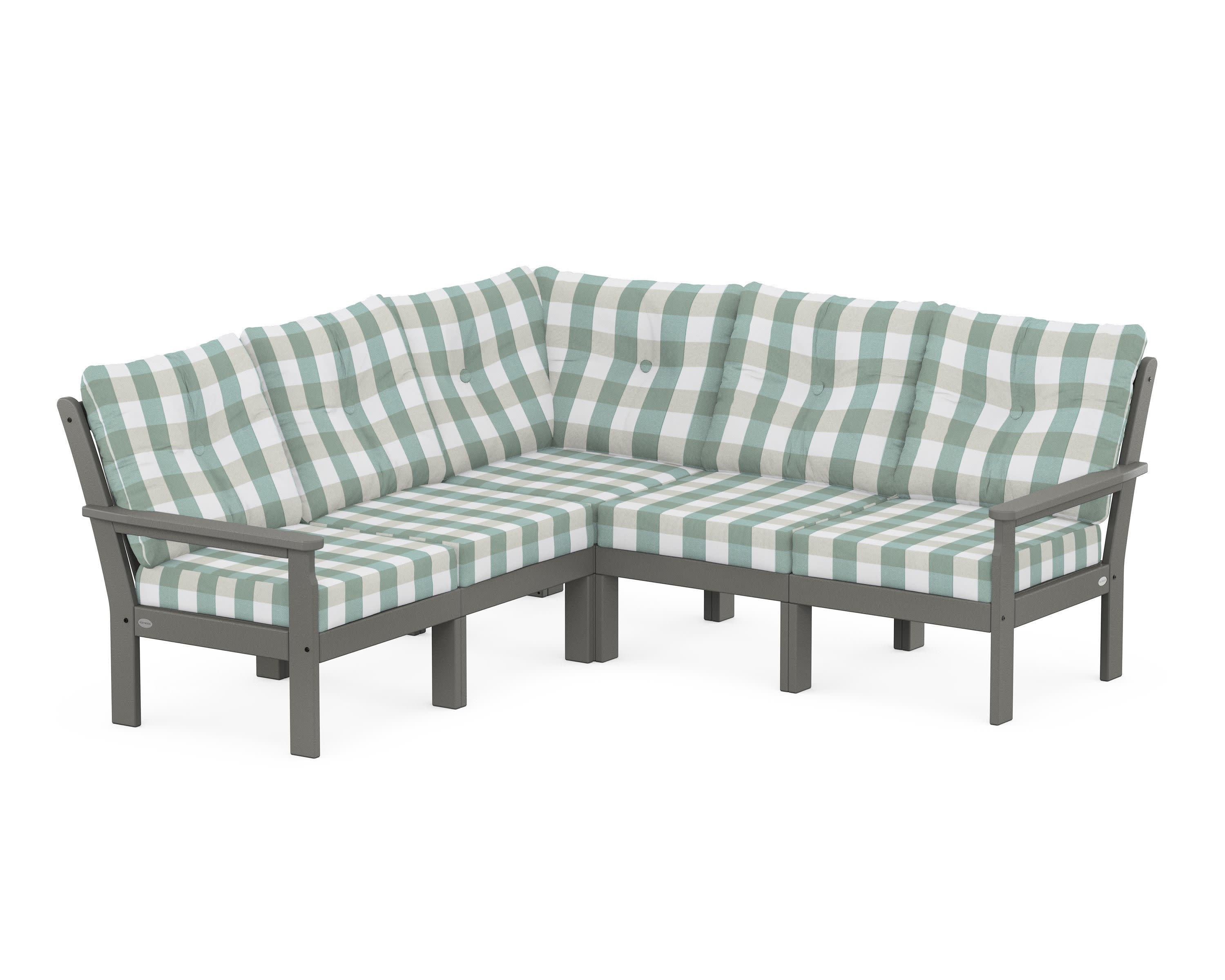 Product image 104