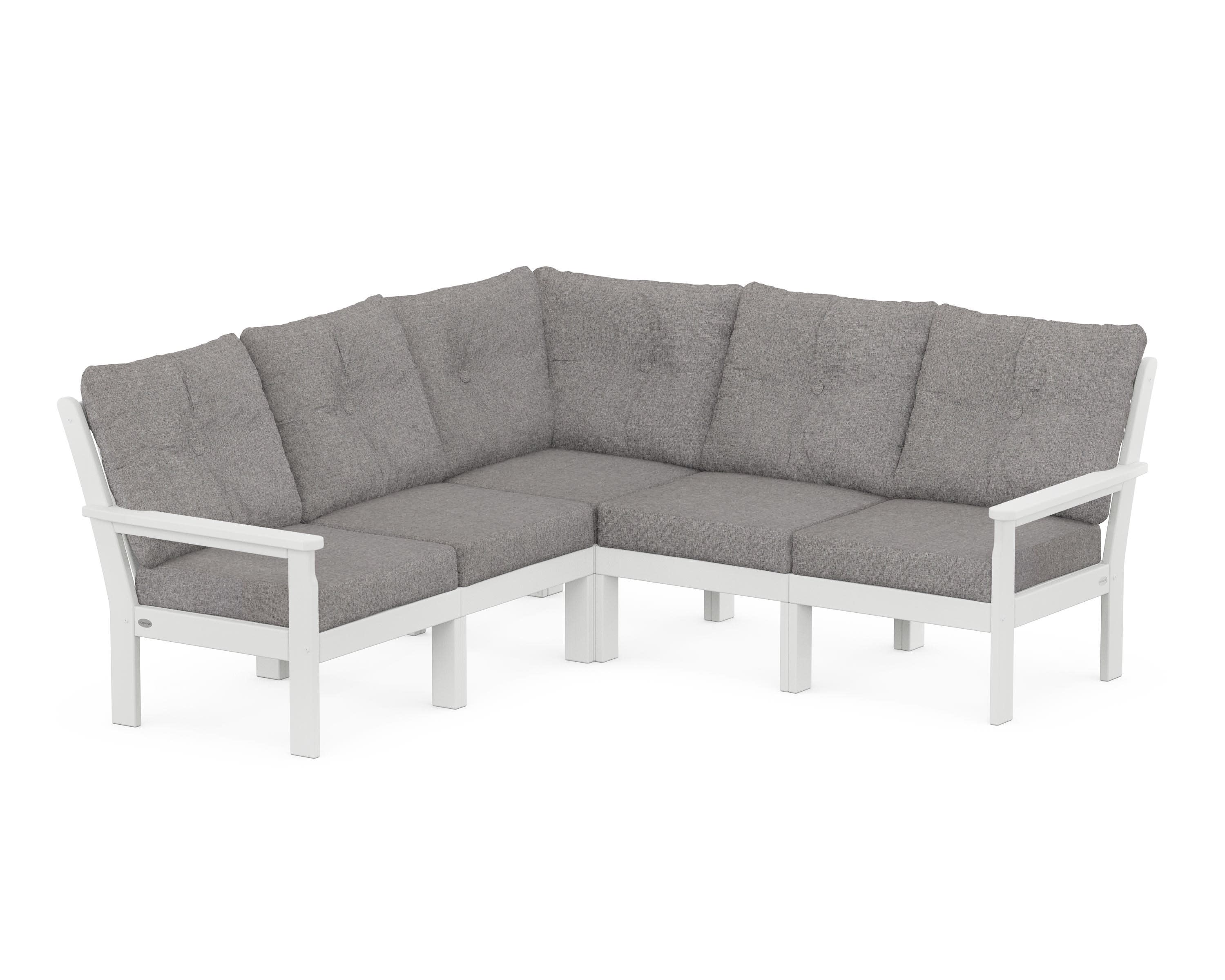 Product image 106