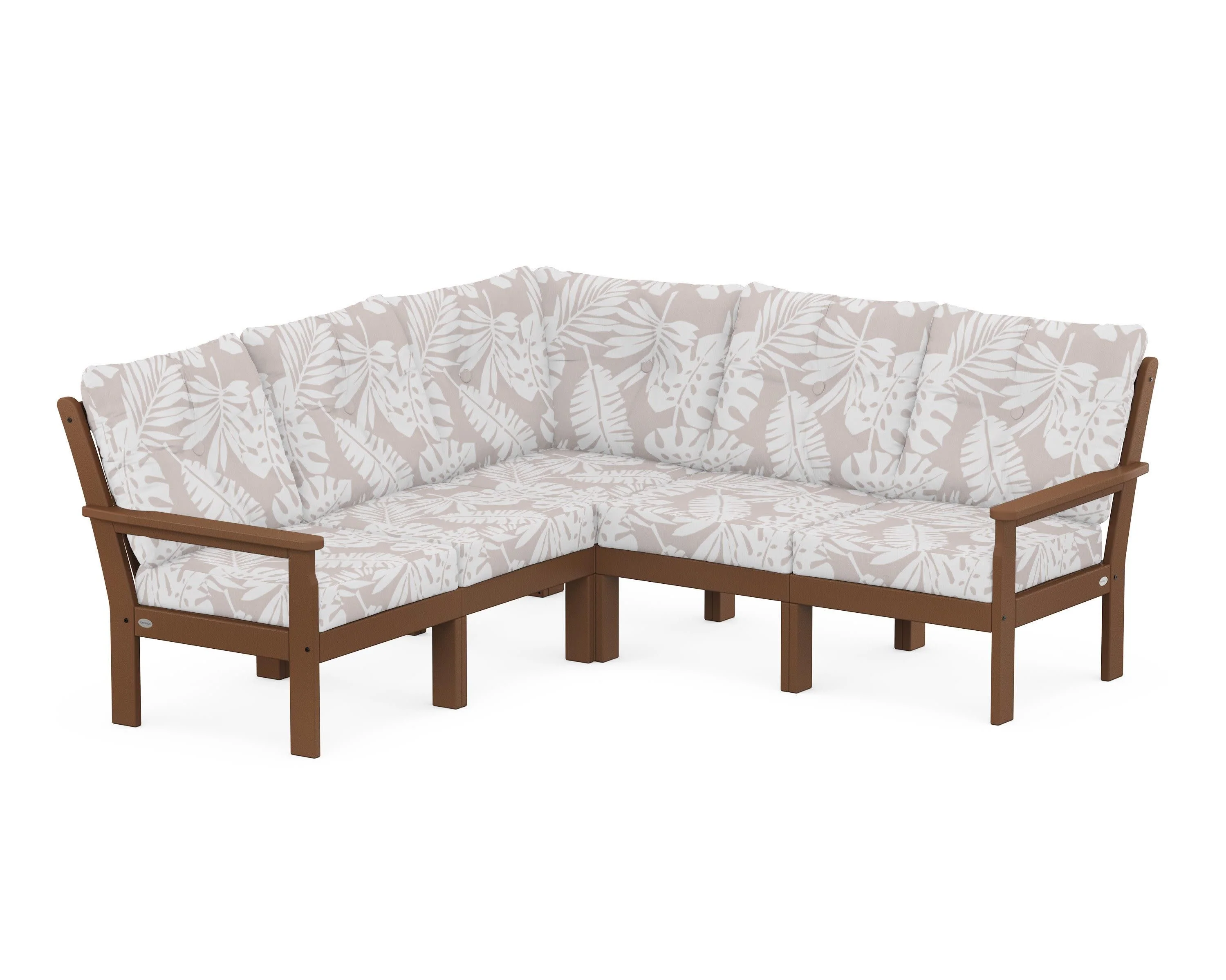 Product image 110