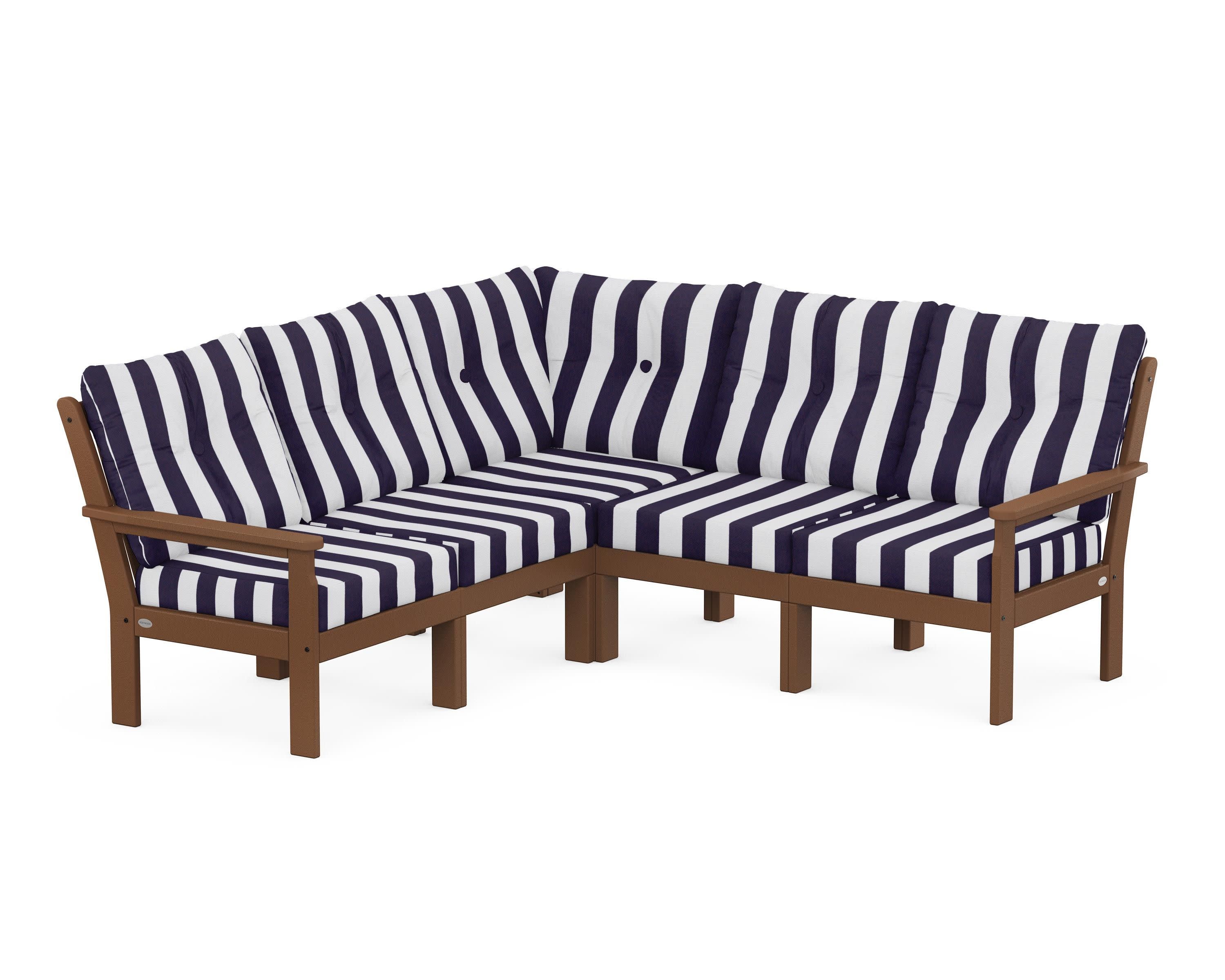 Product image 116