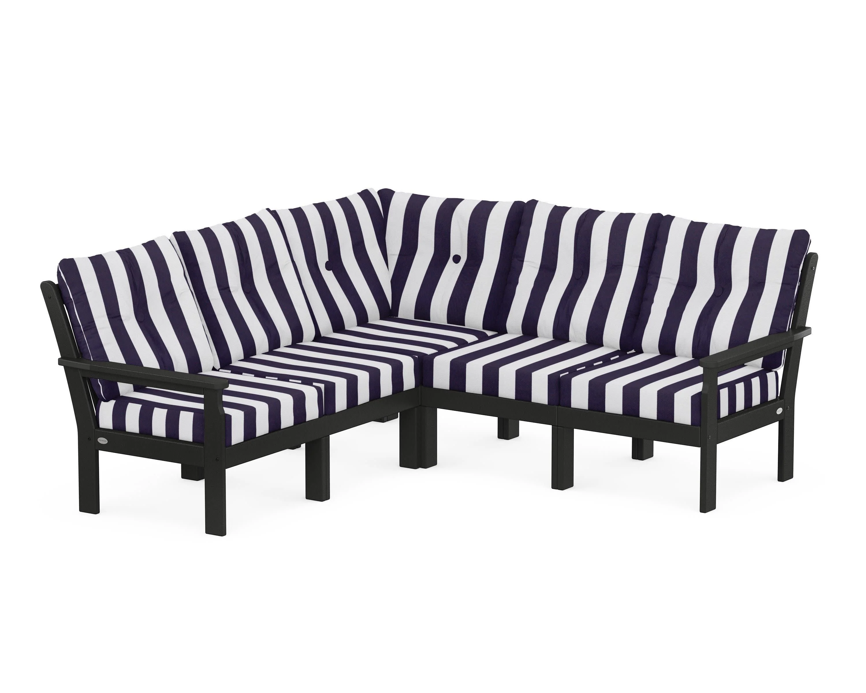 Product image 119