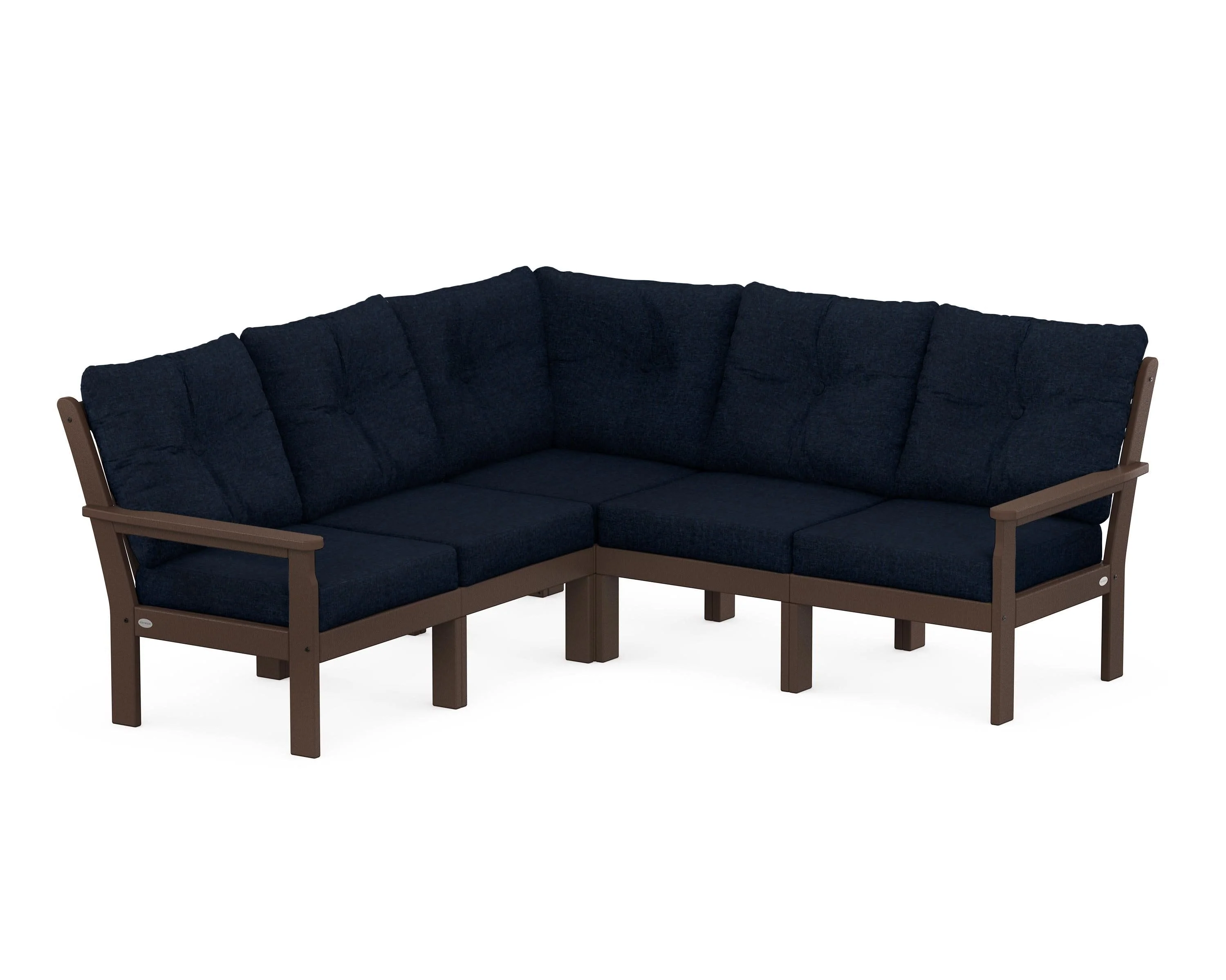 Product image 127