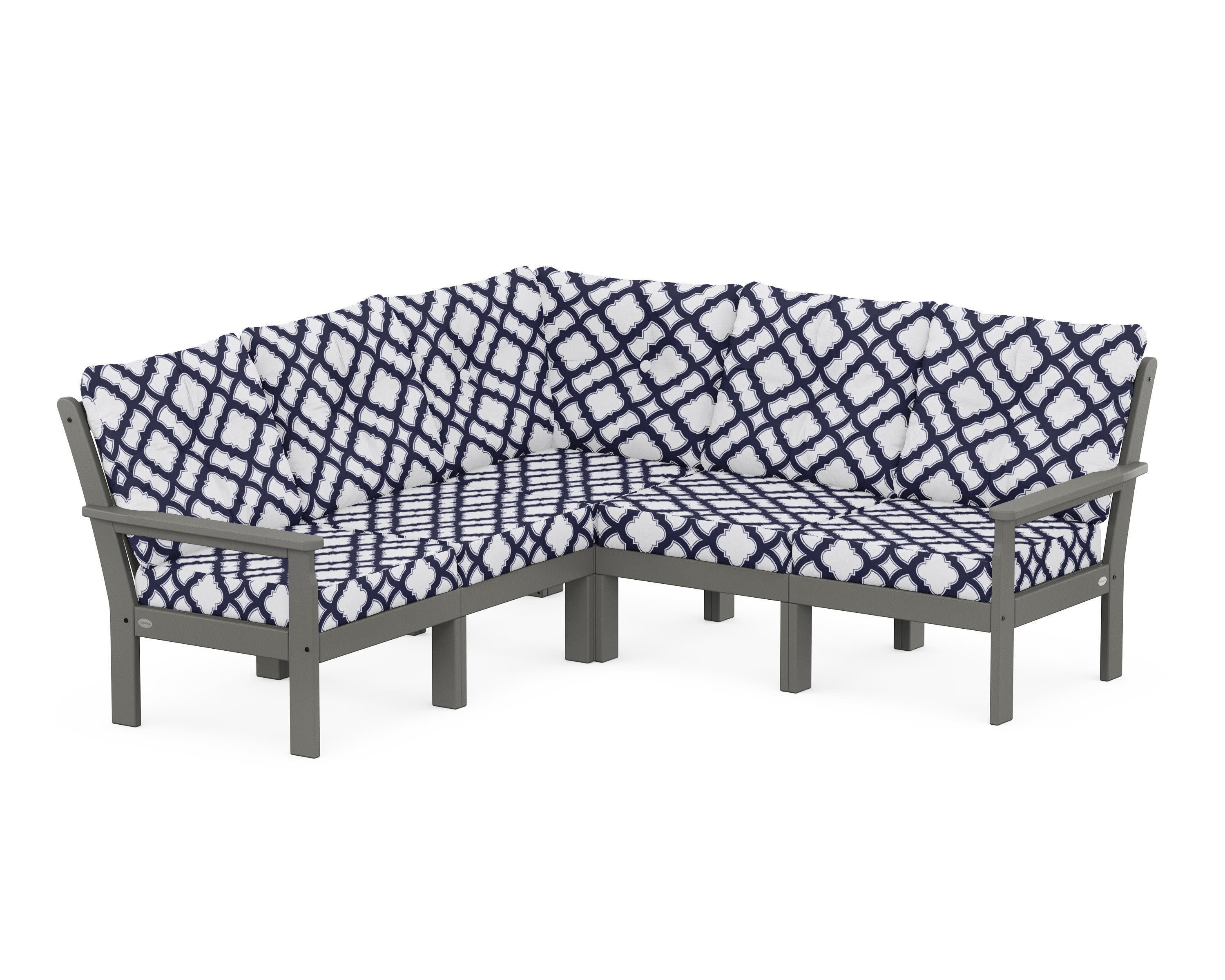 Product image 130