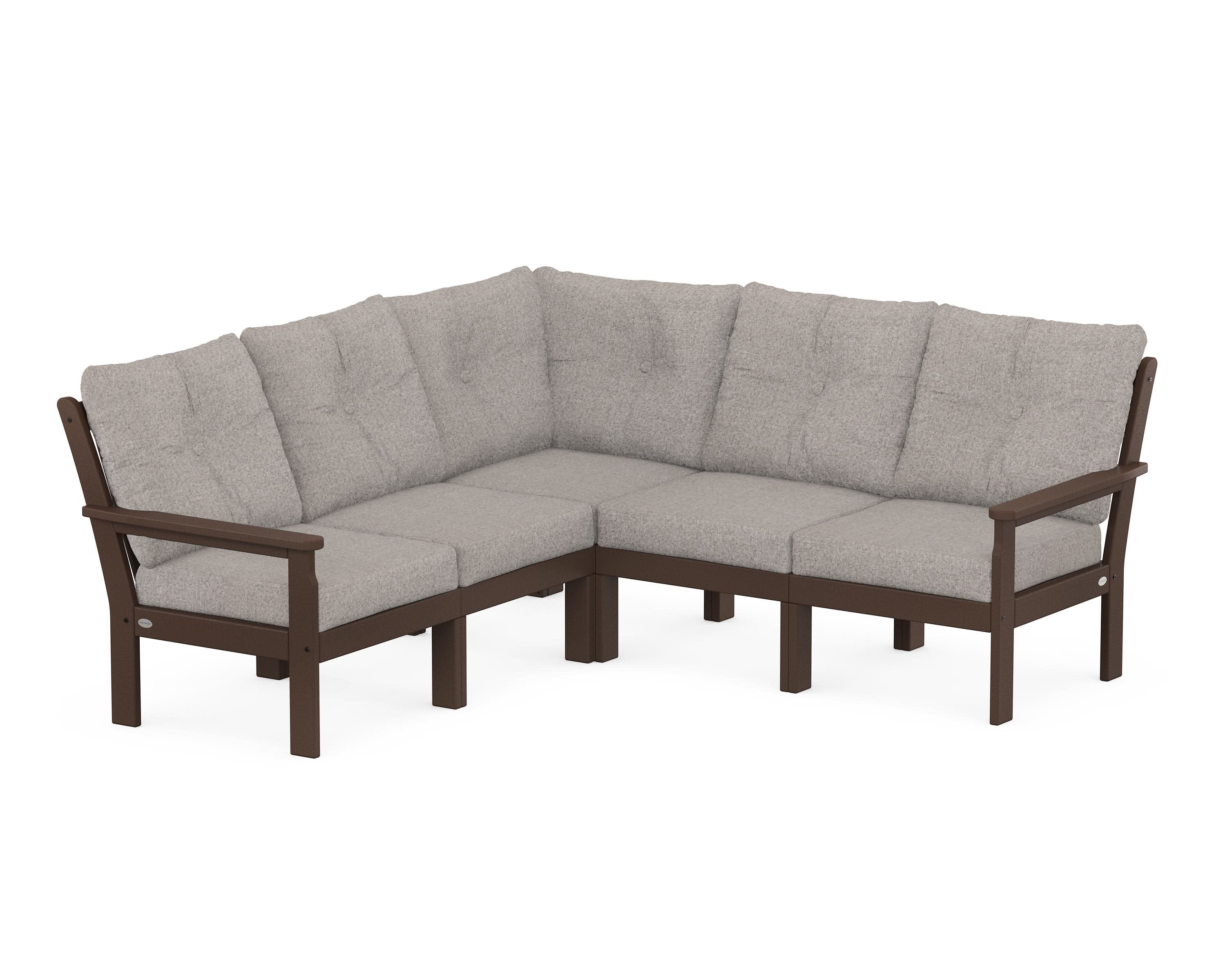 Product image 131
