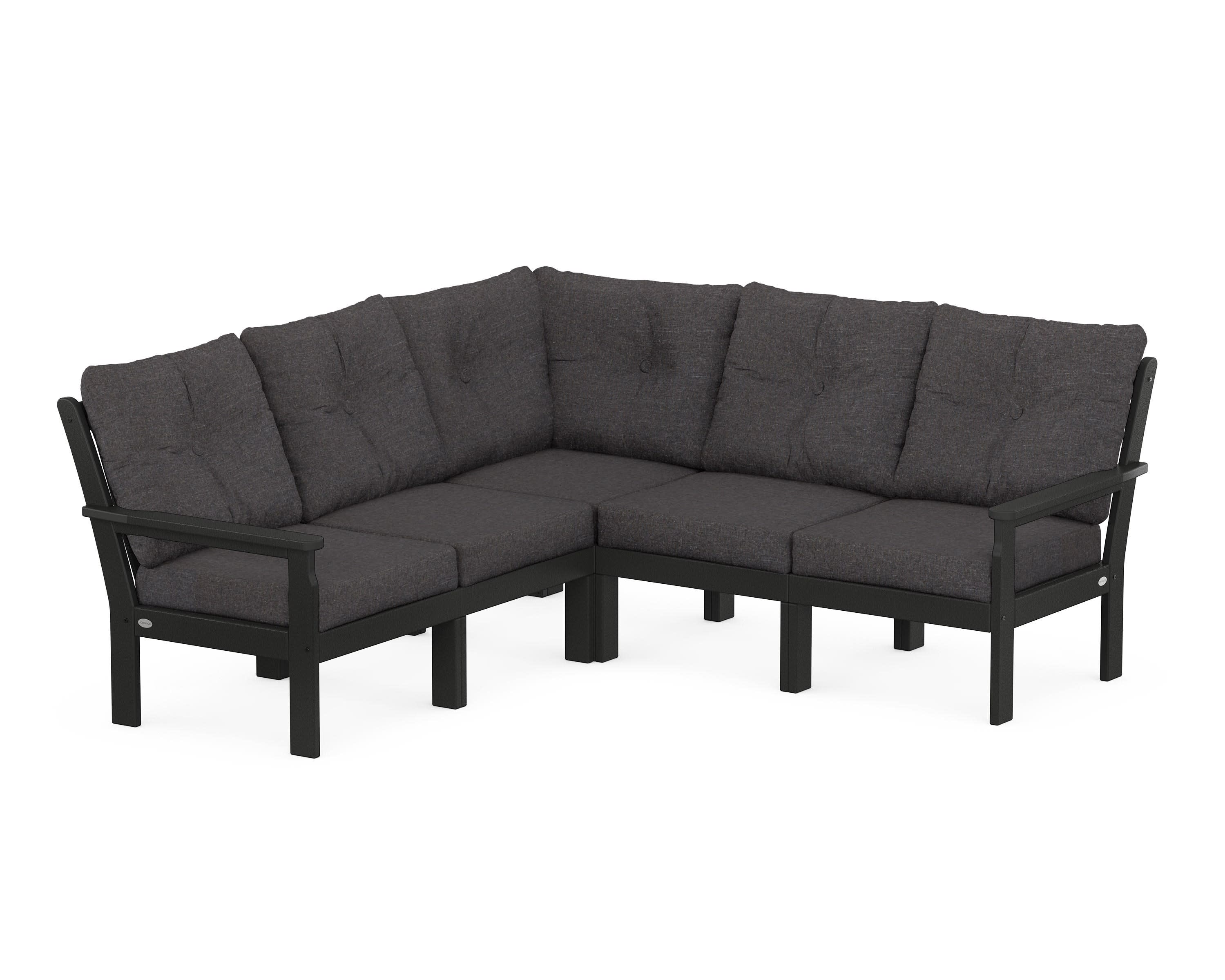 Product image 135