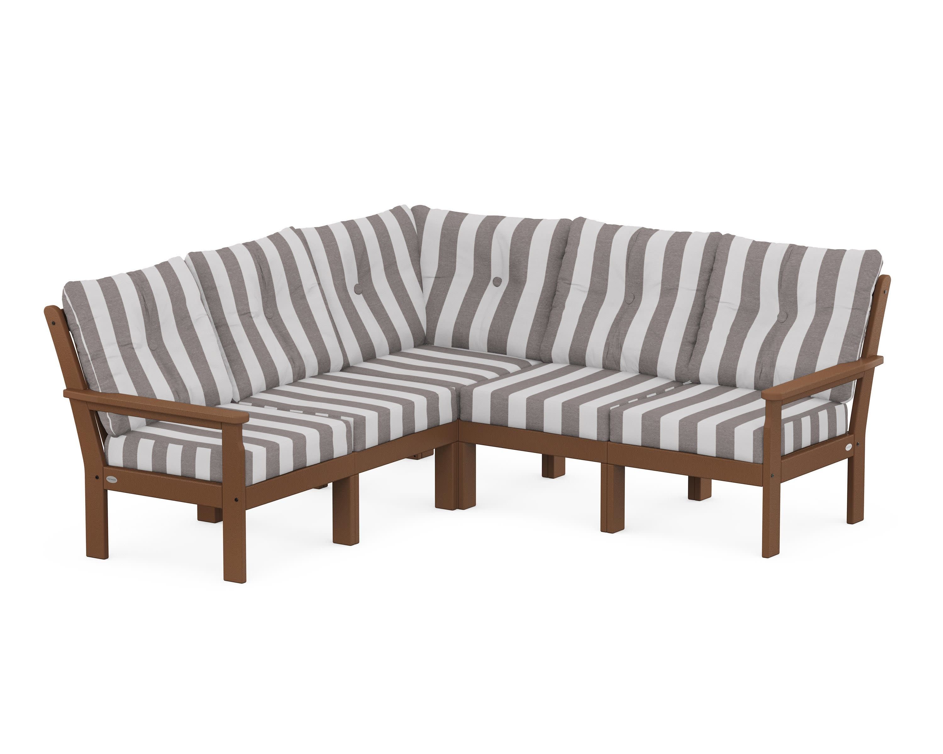 Product image 136