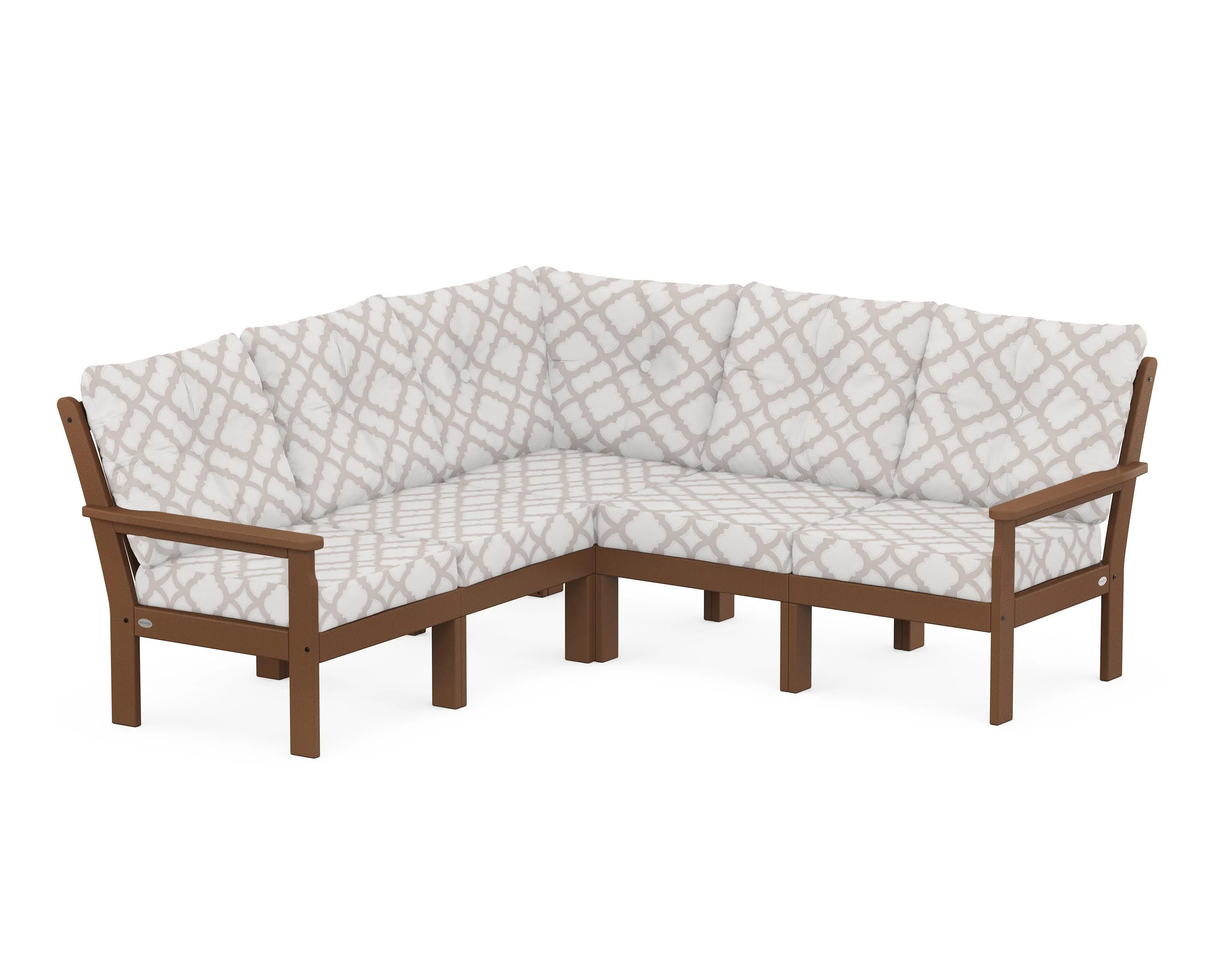Product image 140