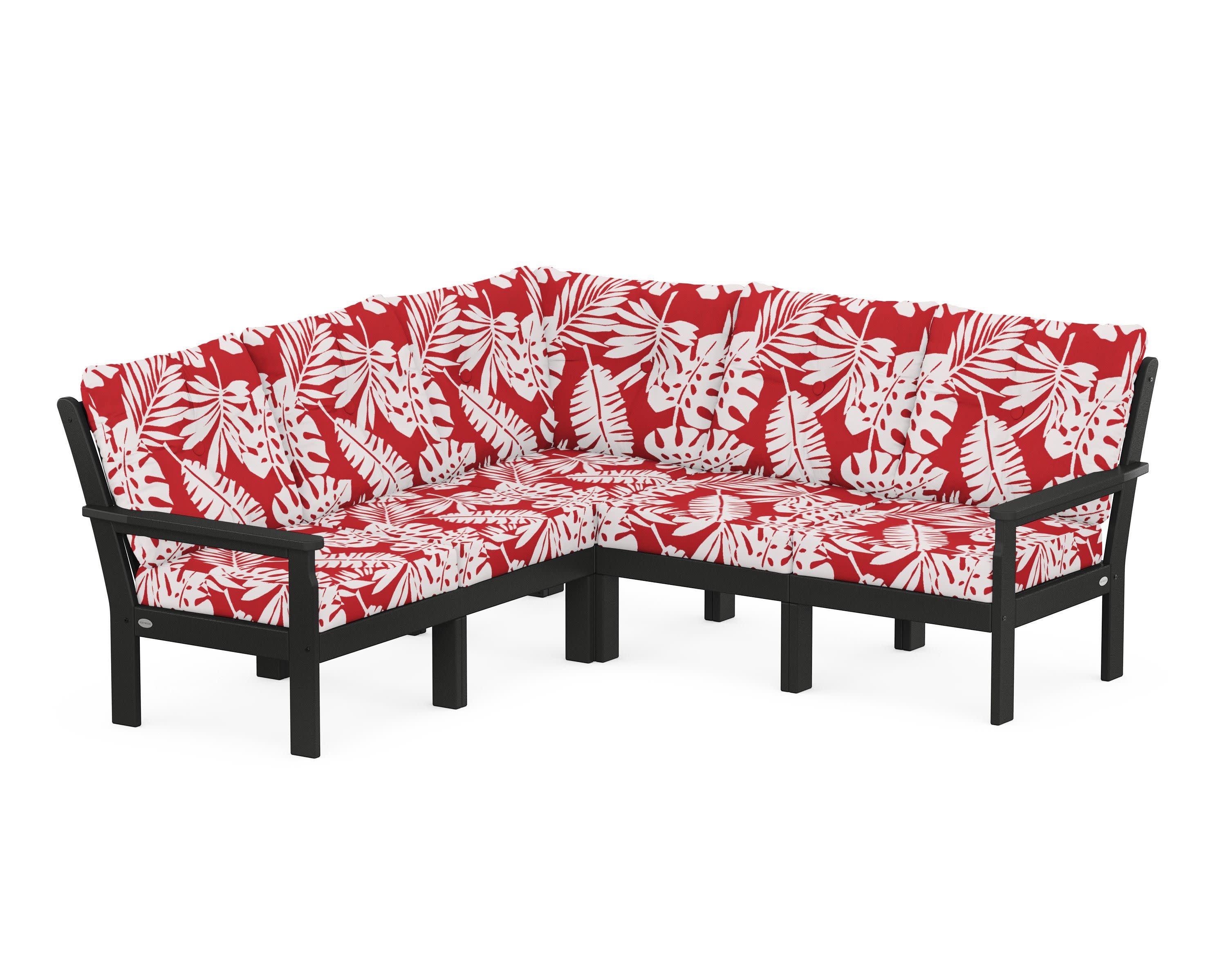 Product image 149
