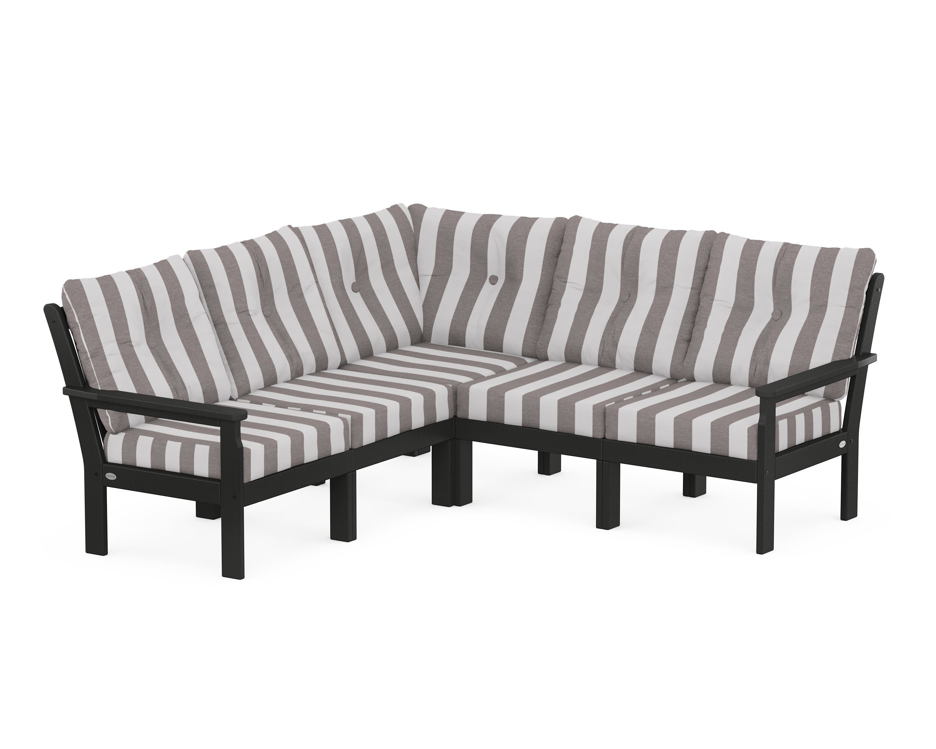 Product image 159