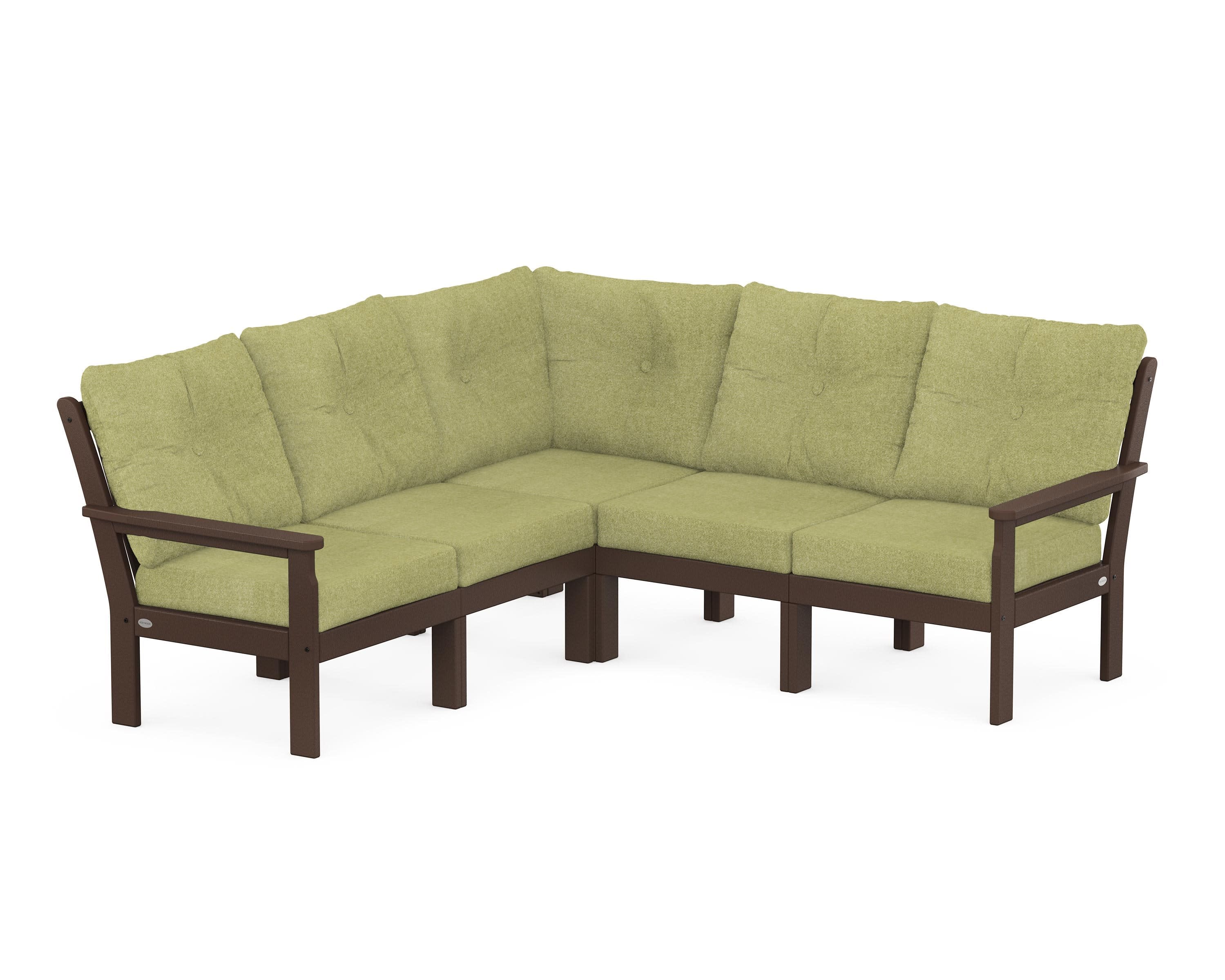 Product image 170