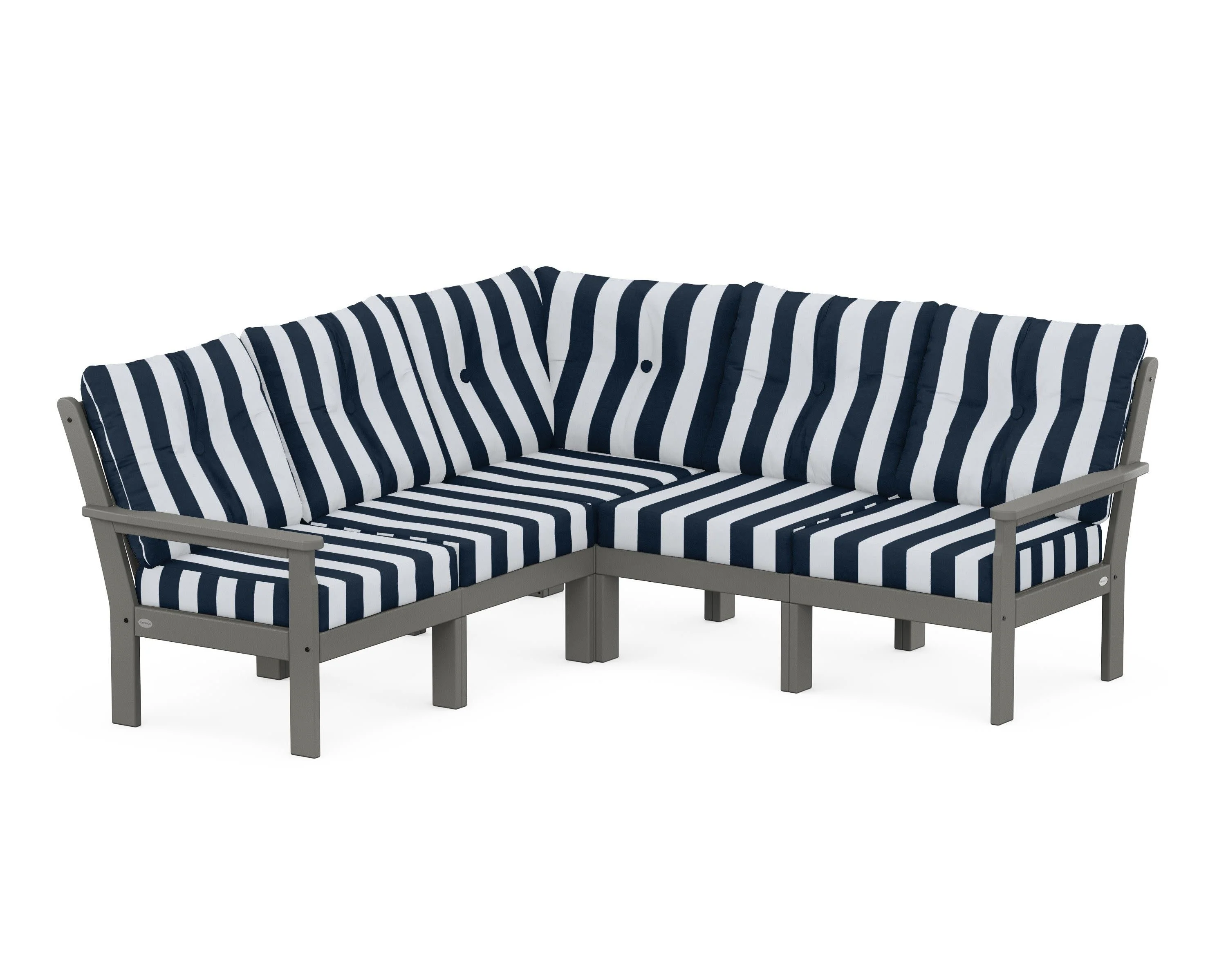 Product image 173