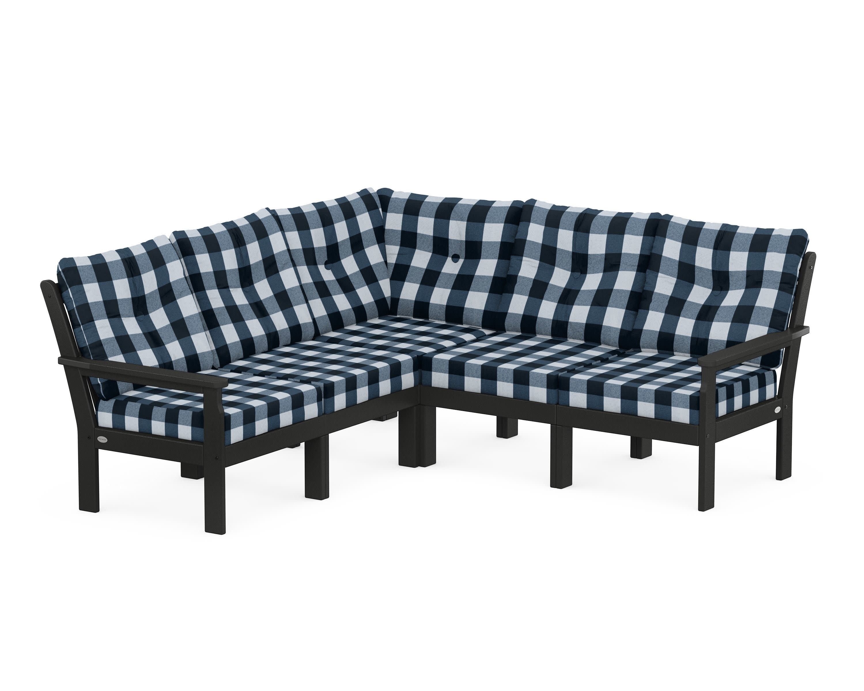 Product image 174