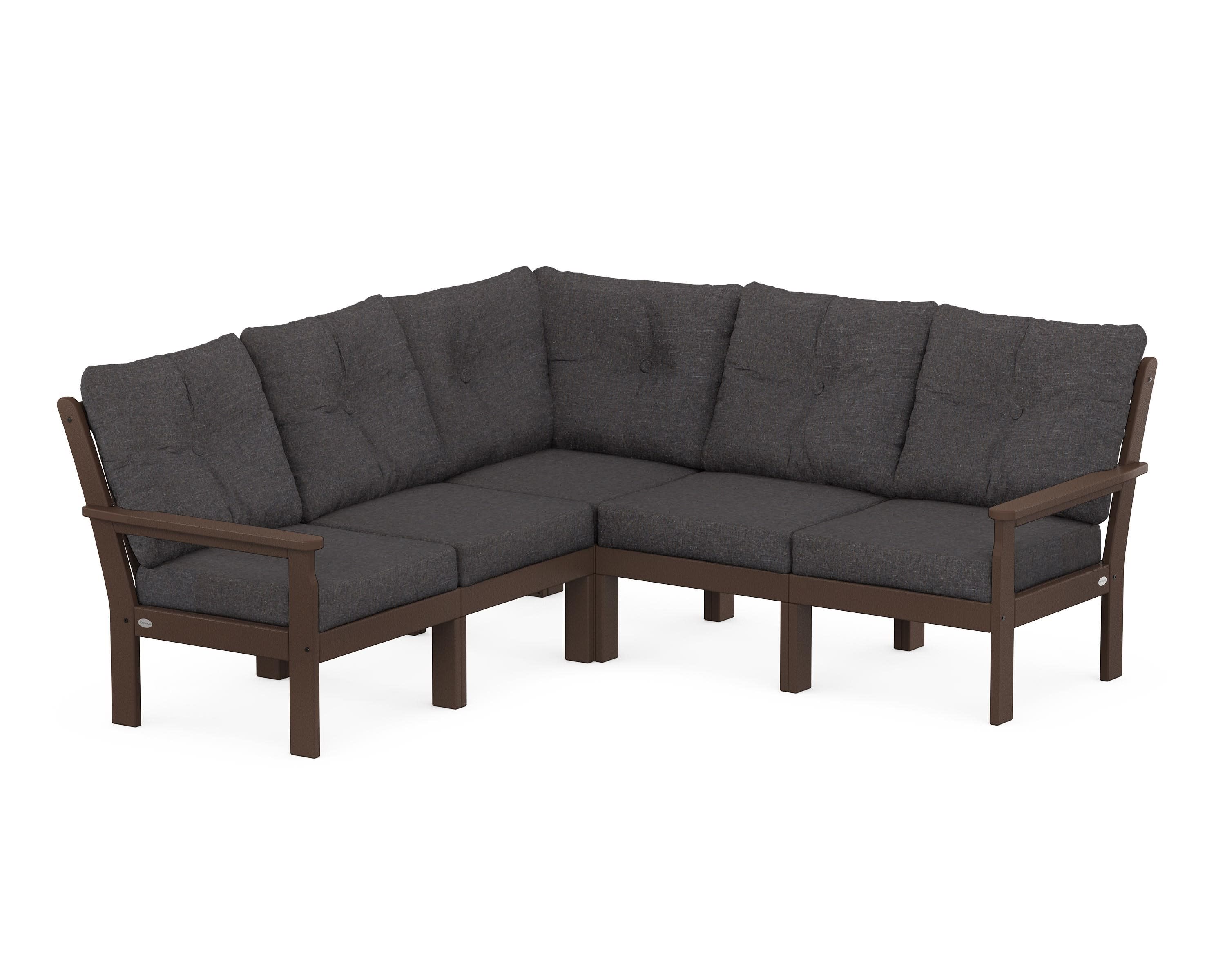 Product image 181