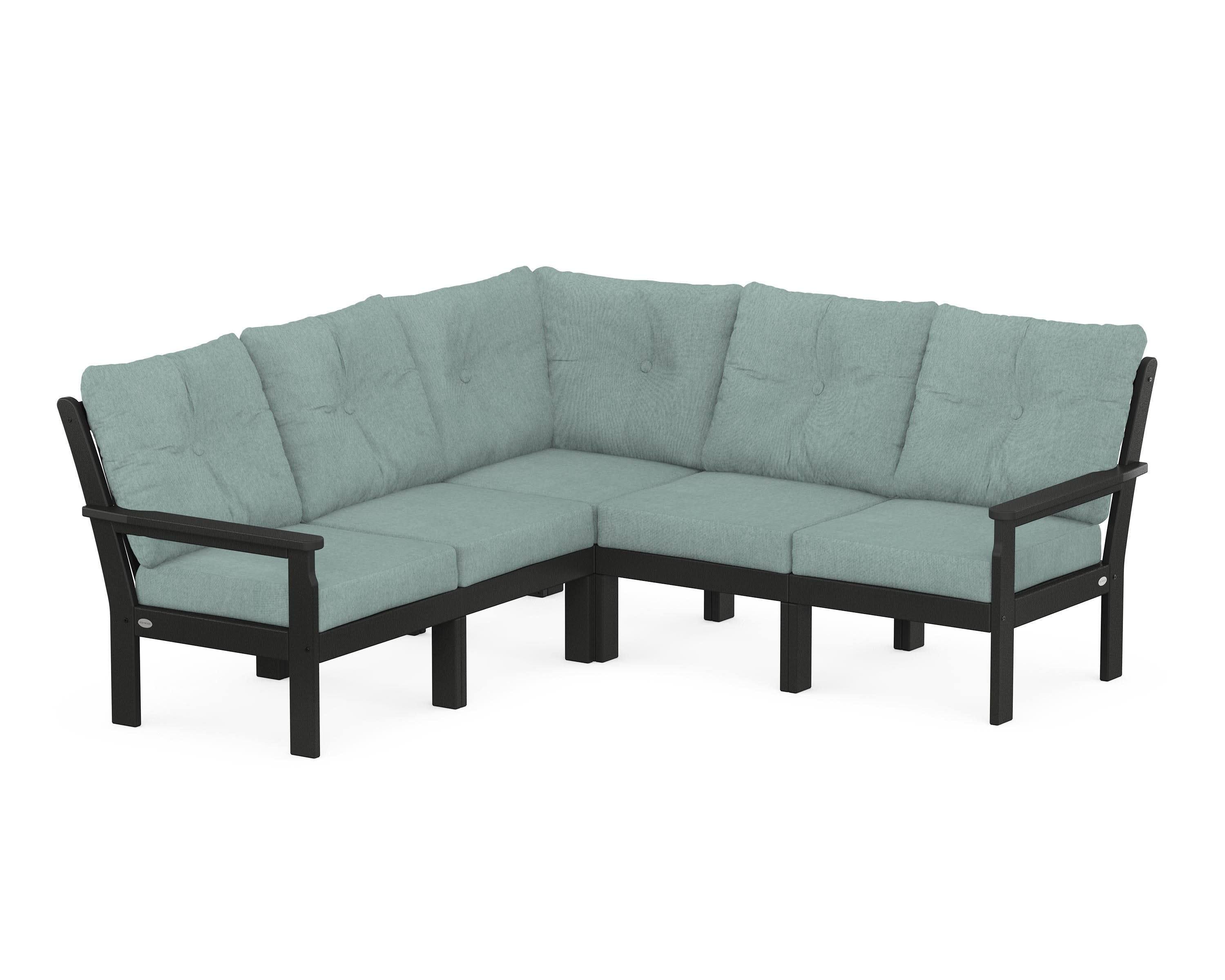 Product image 184