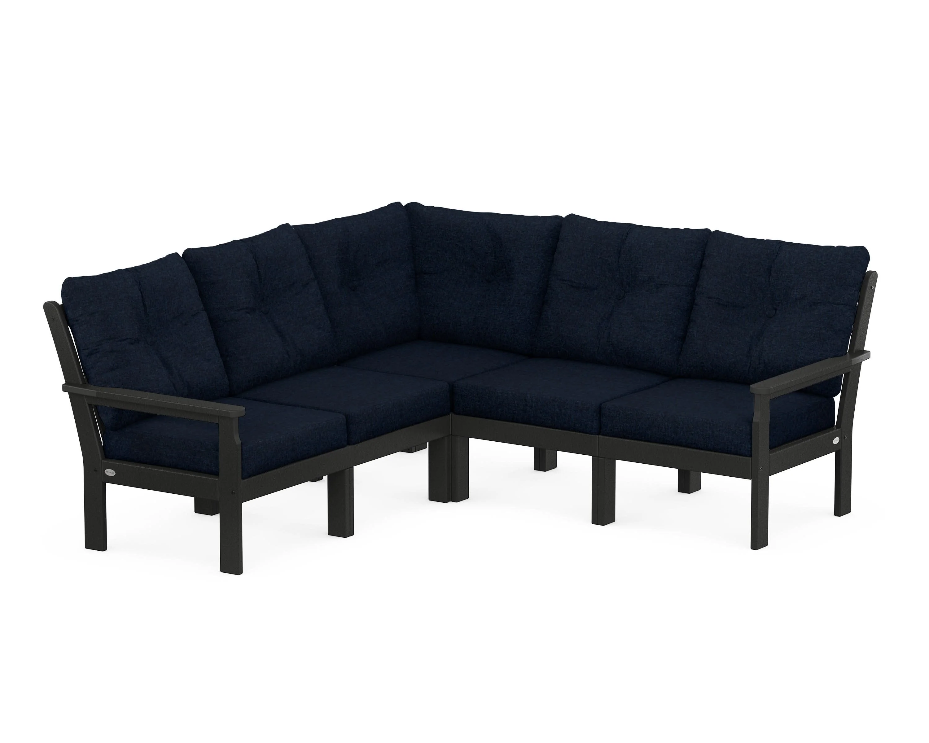 Product image 202