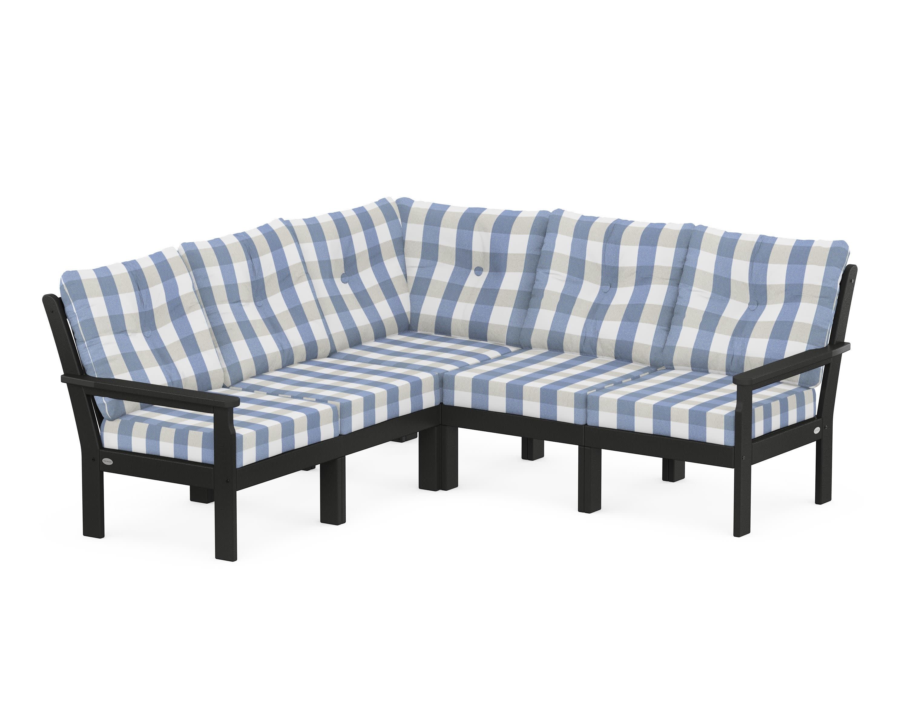 Product image 84