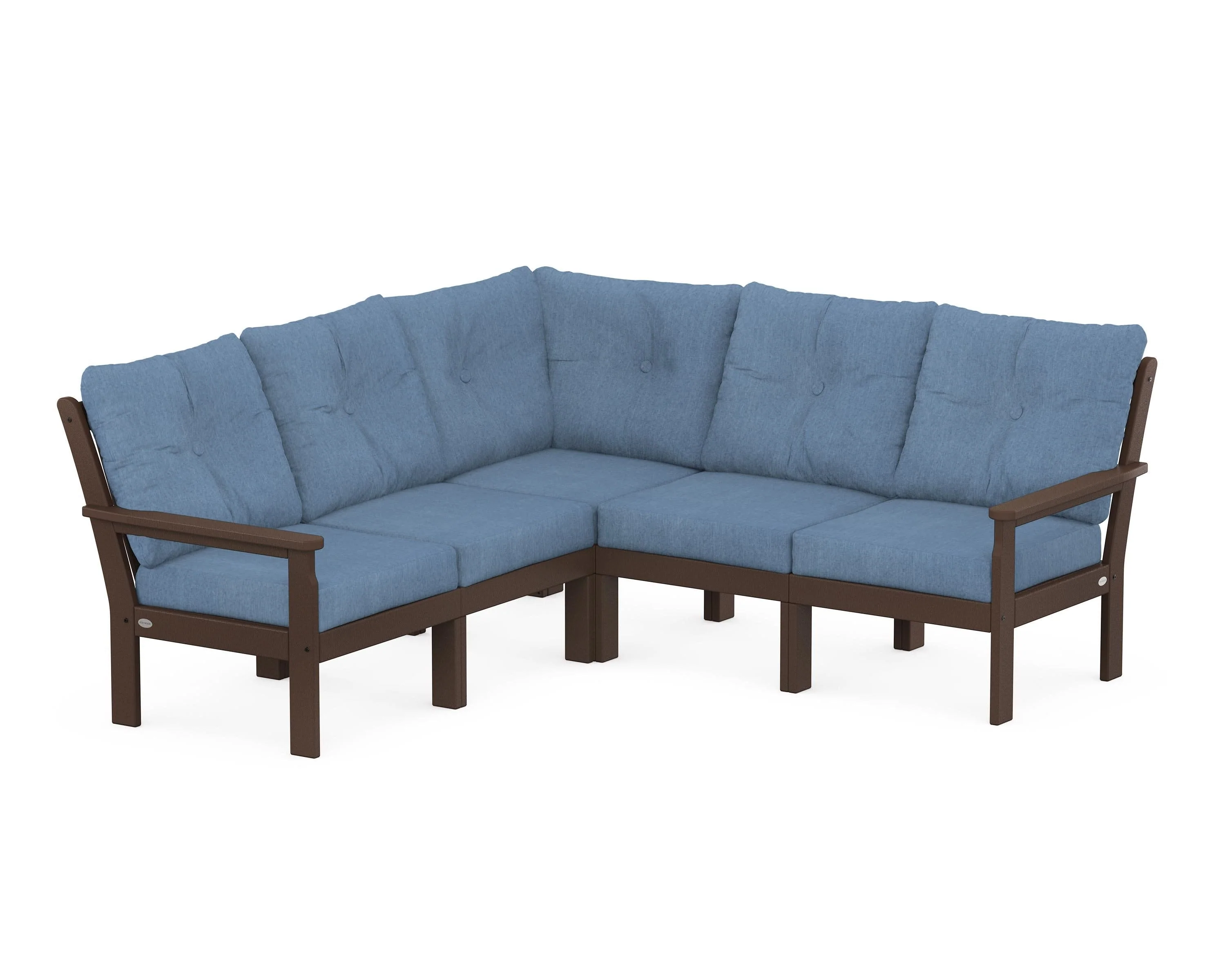 Product image 86