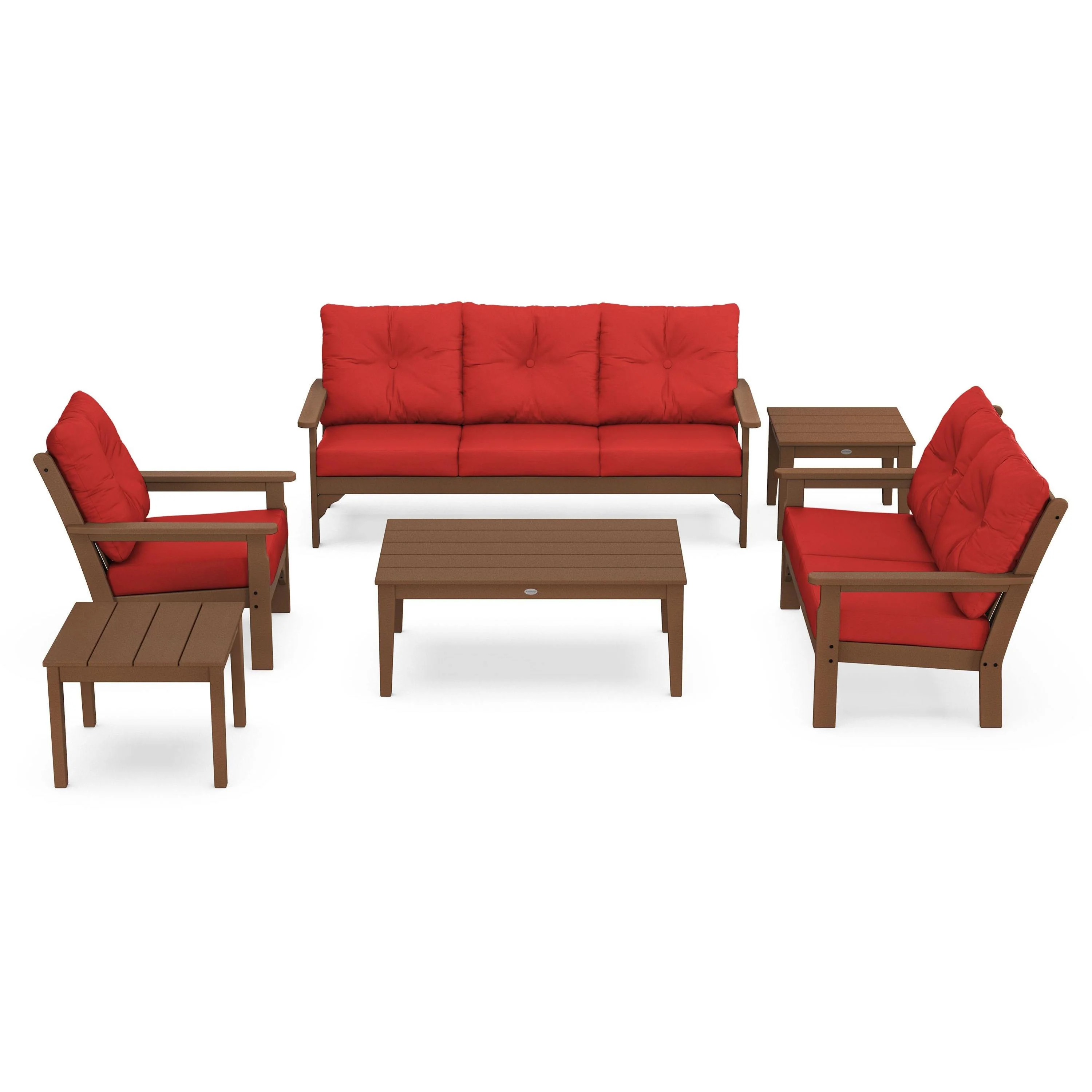 Product image 101
