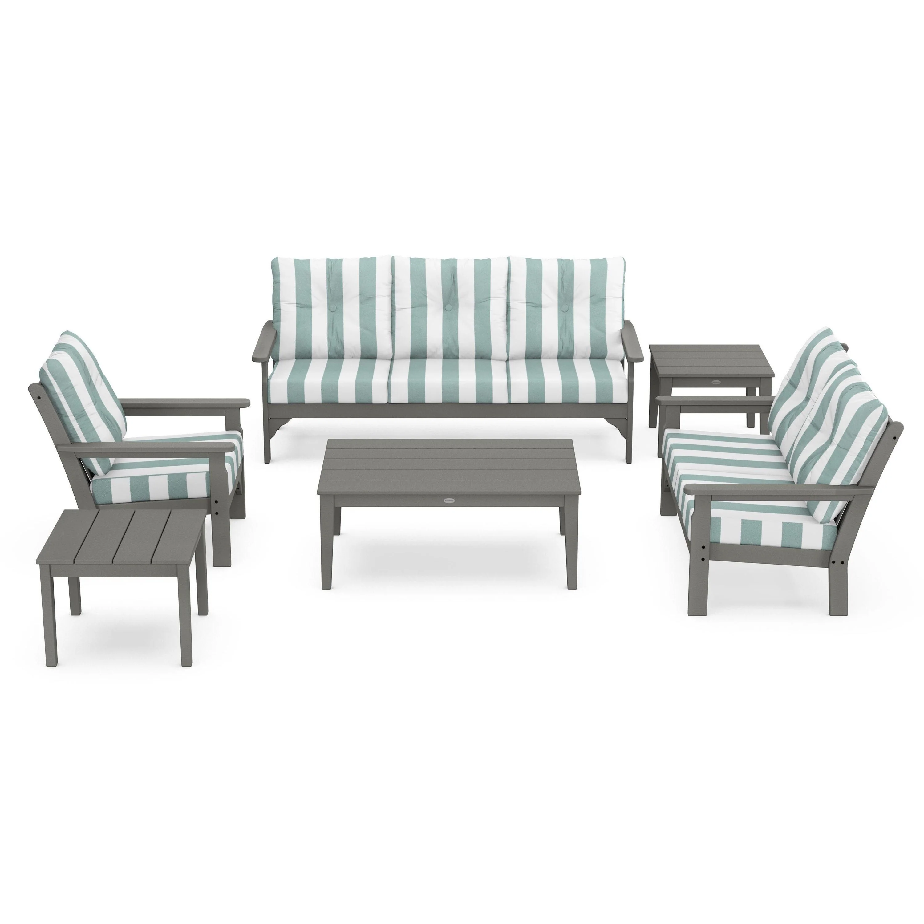 Product image 115