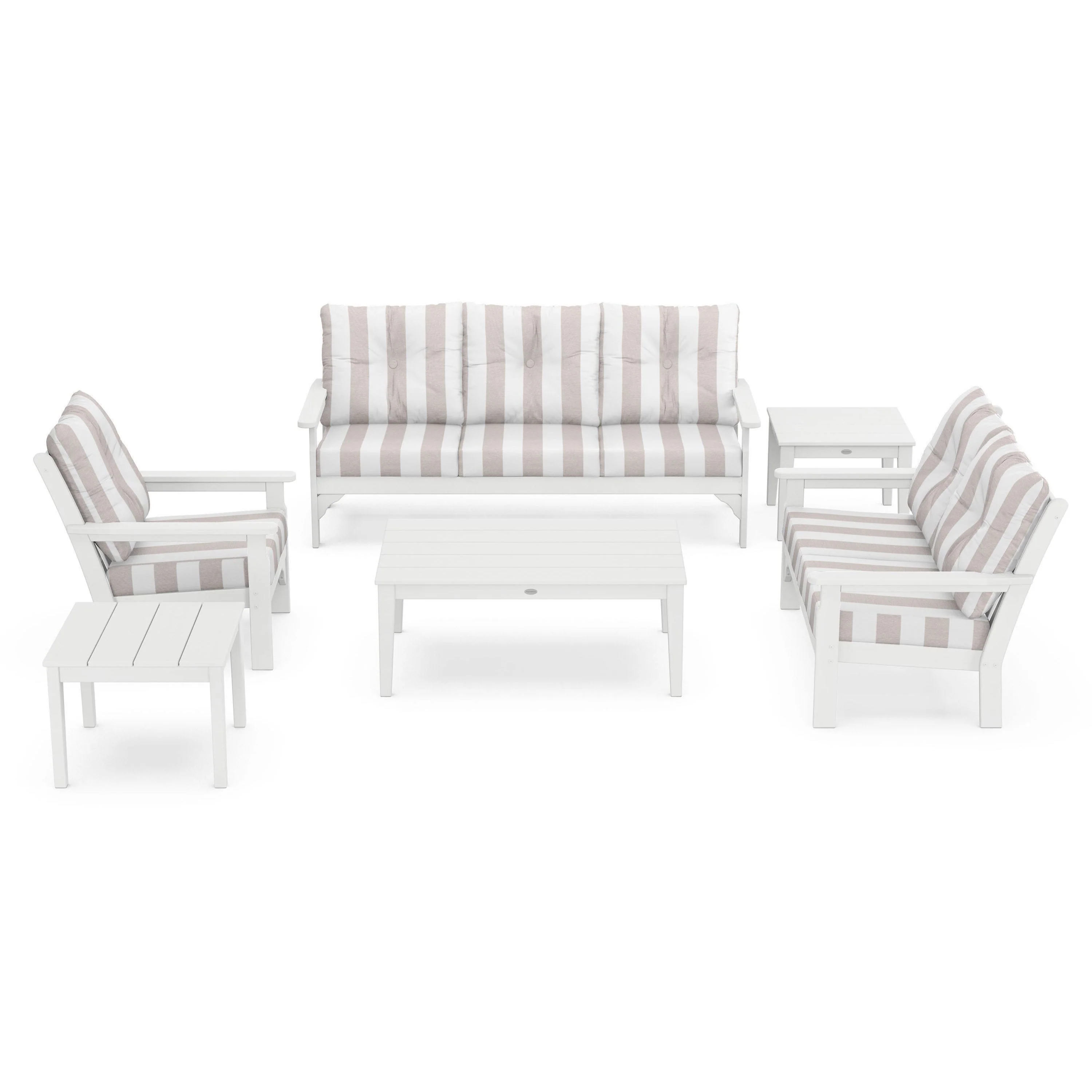 Product image 119