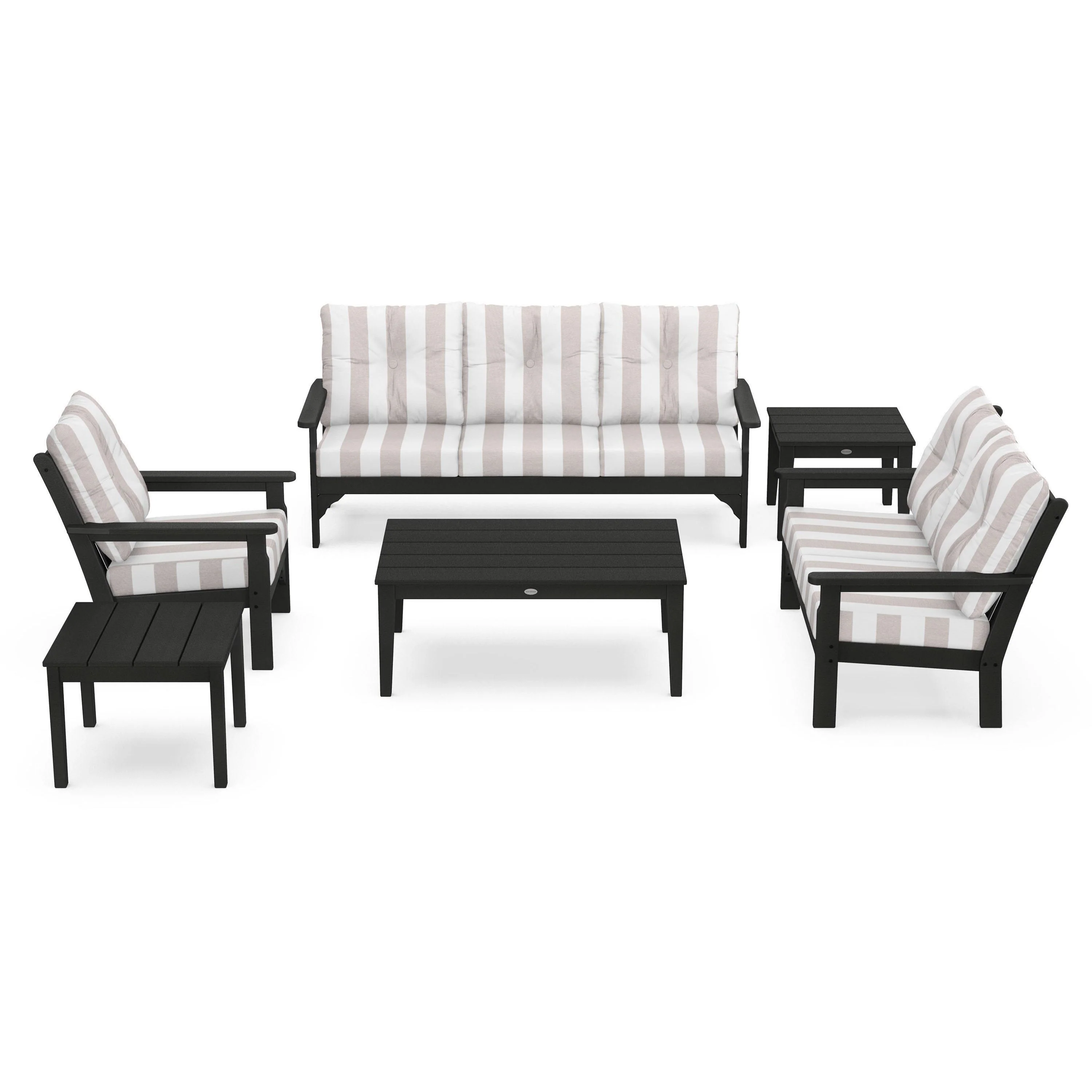 Product image 129