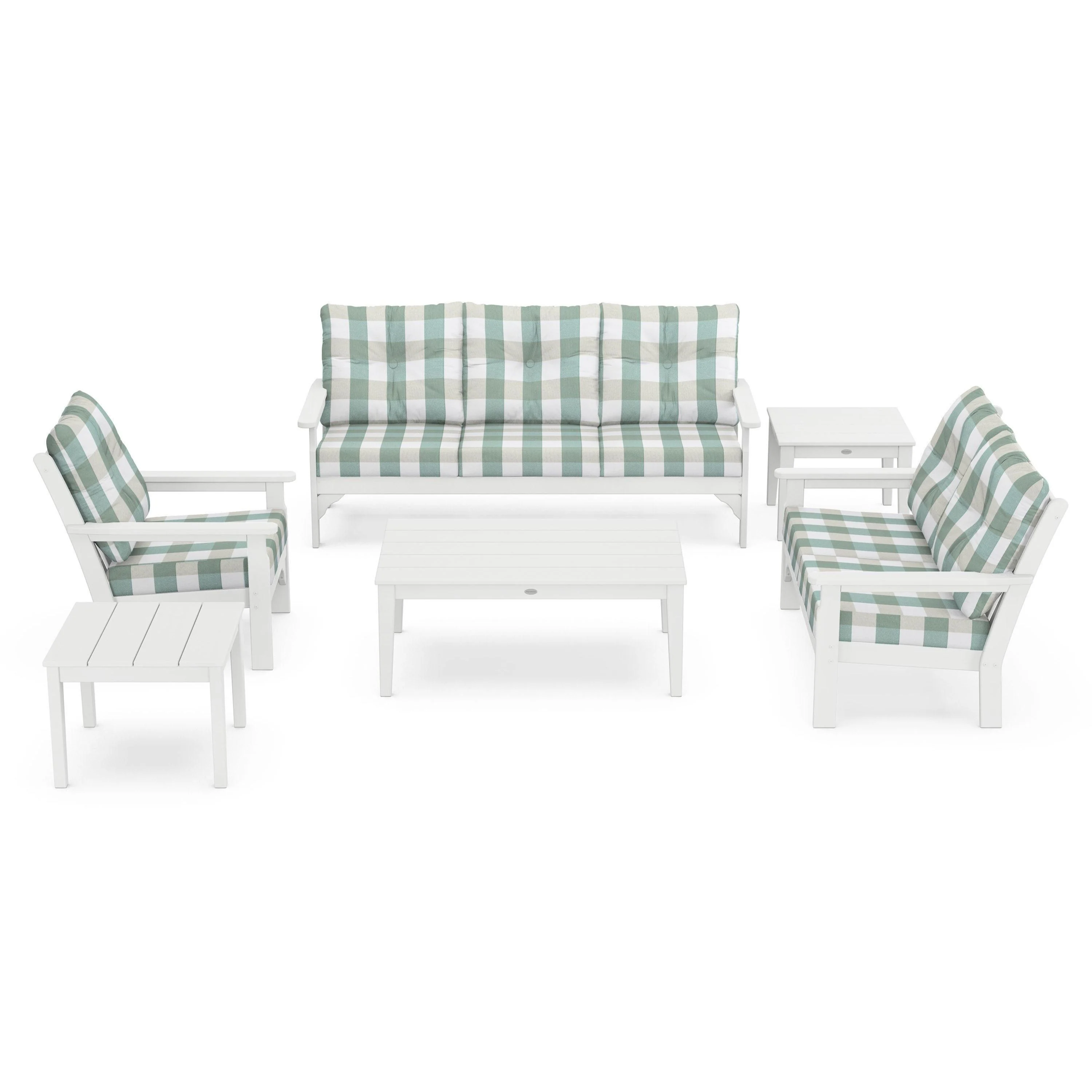 Product image 143