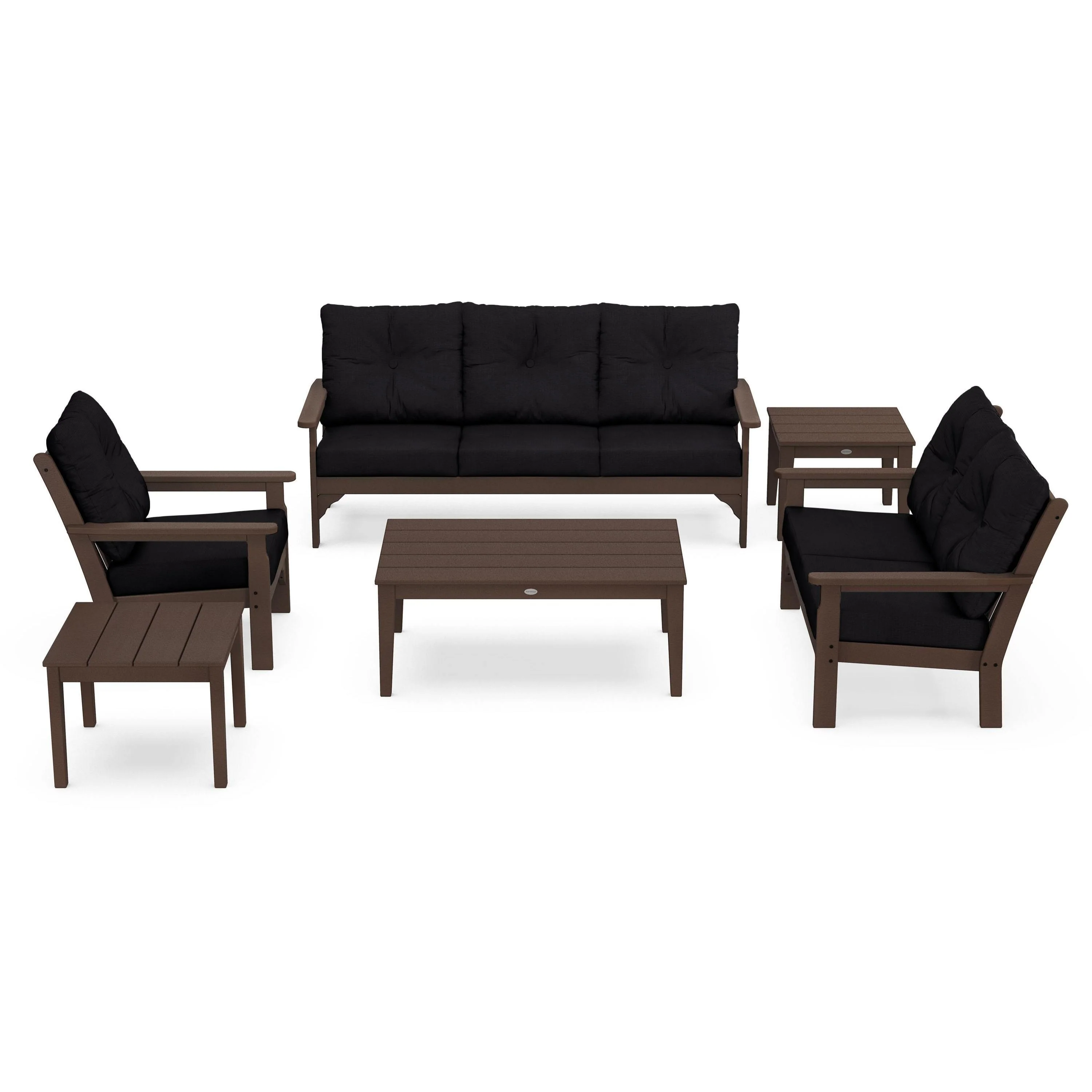 Product image 145