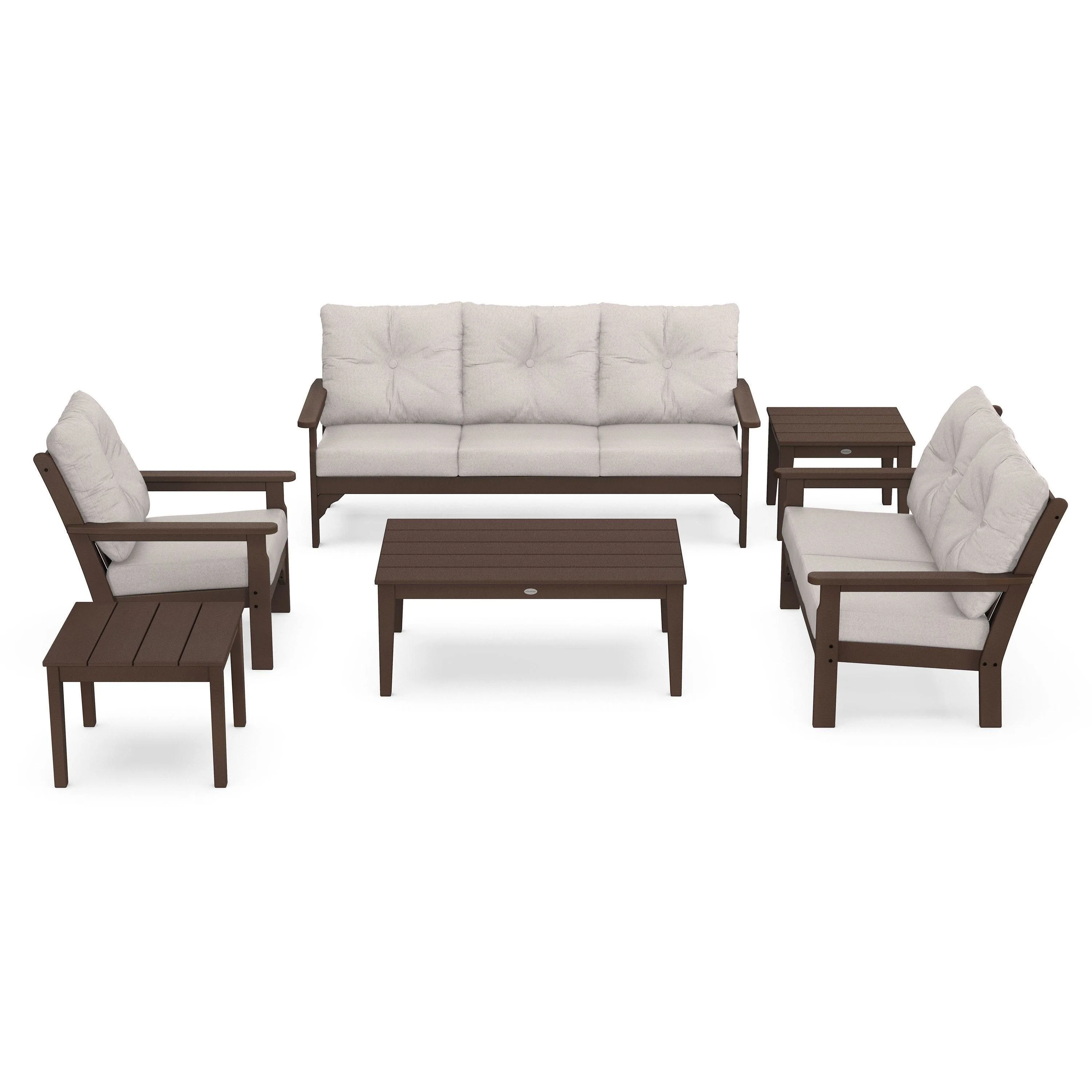 Product image 149