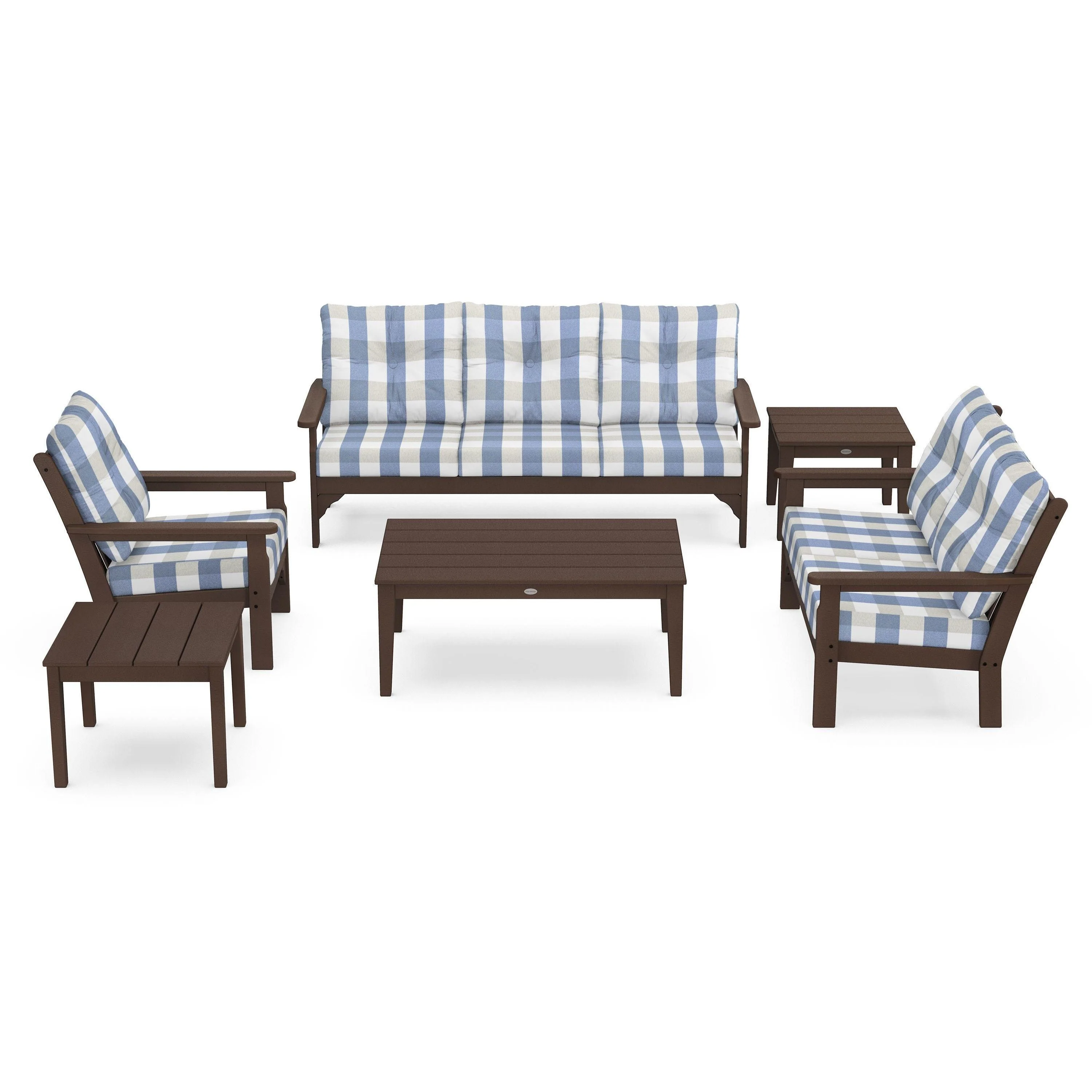 Product image 151