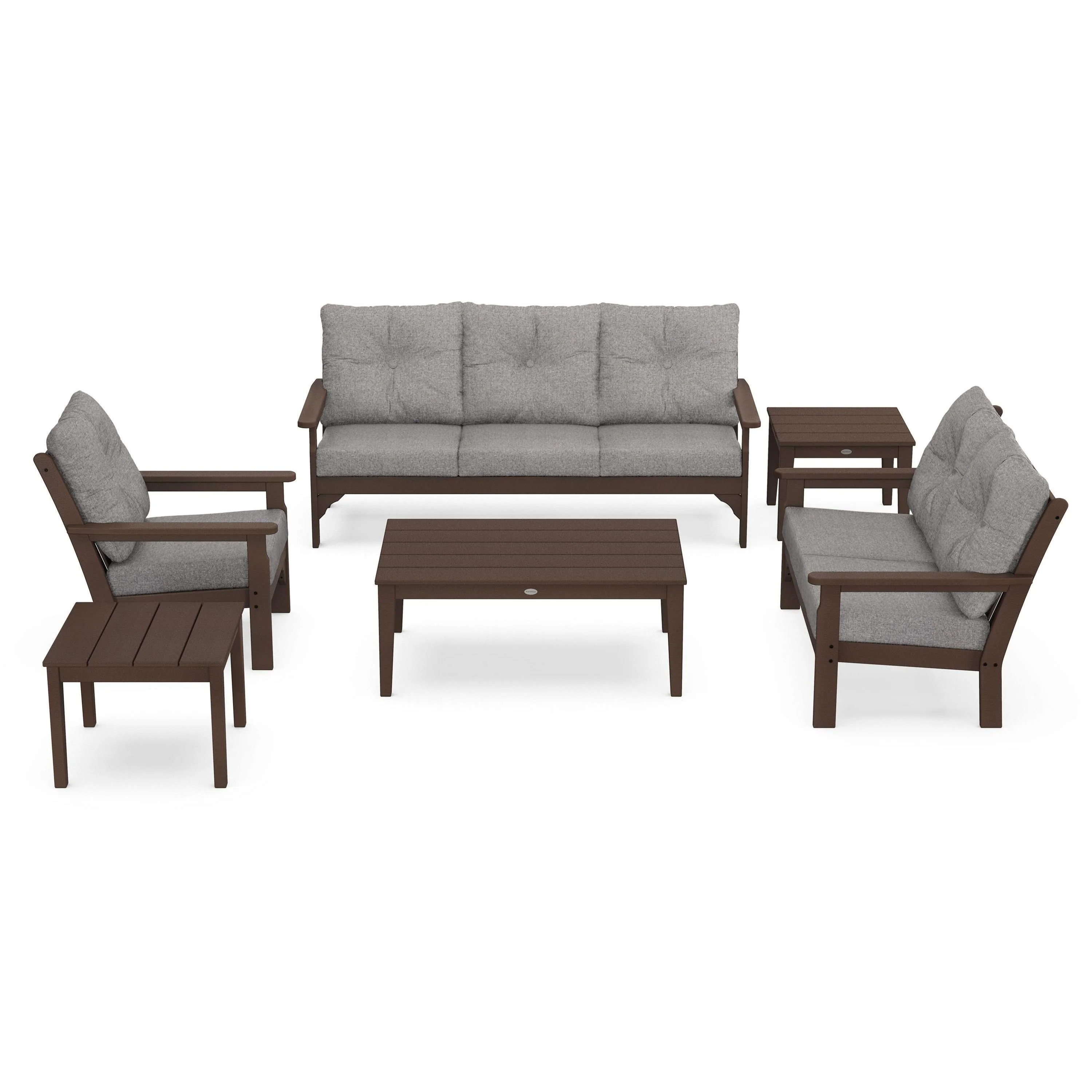 Product image 152