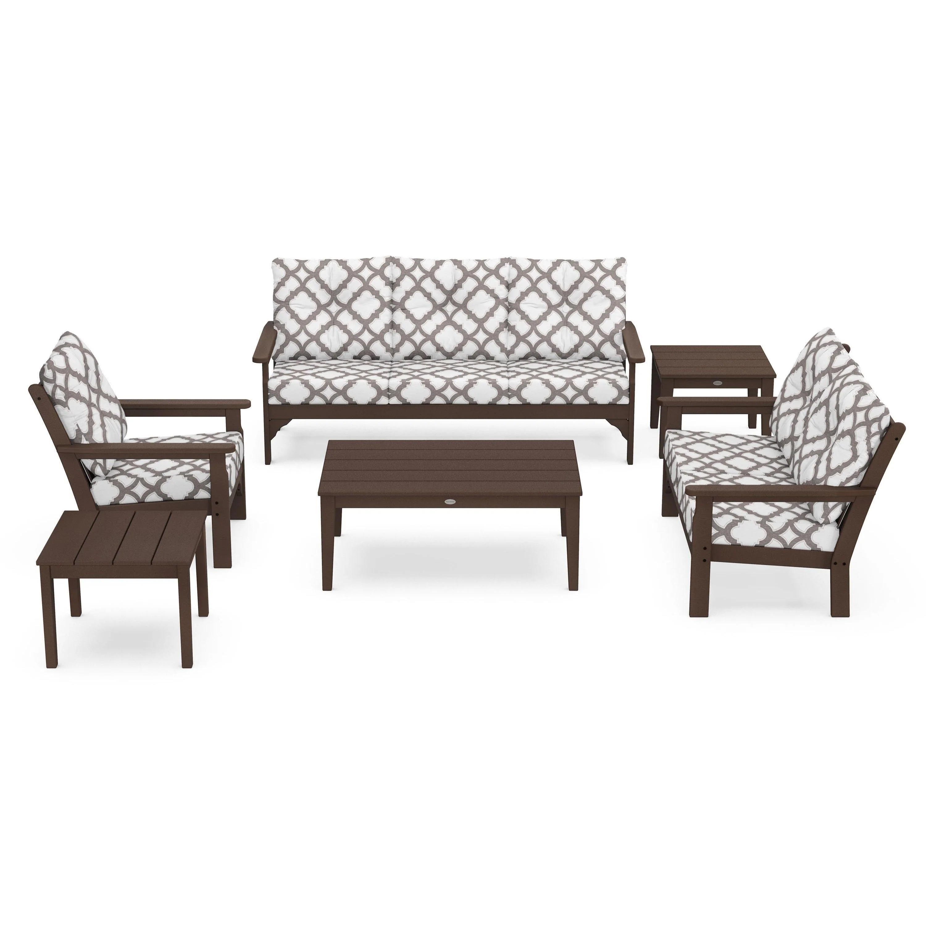 Product image 155