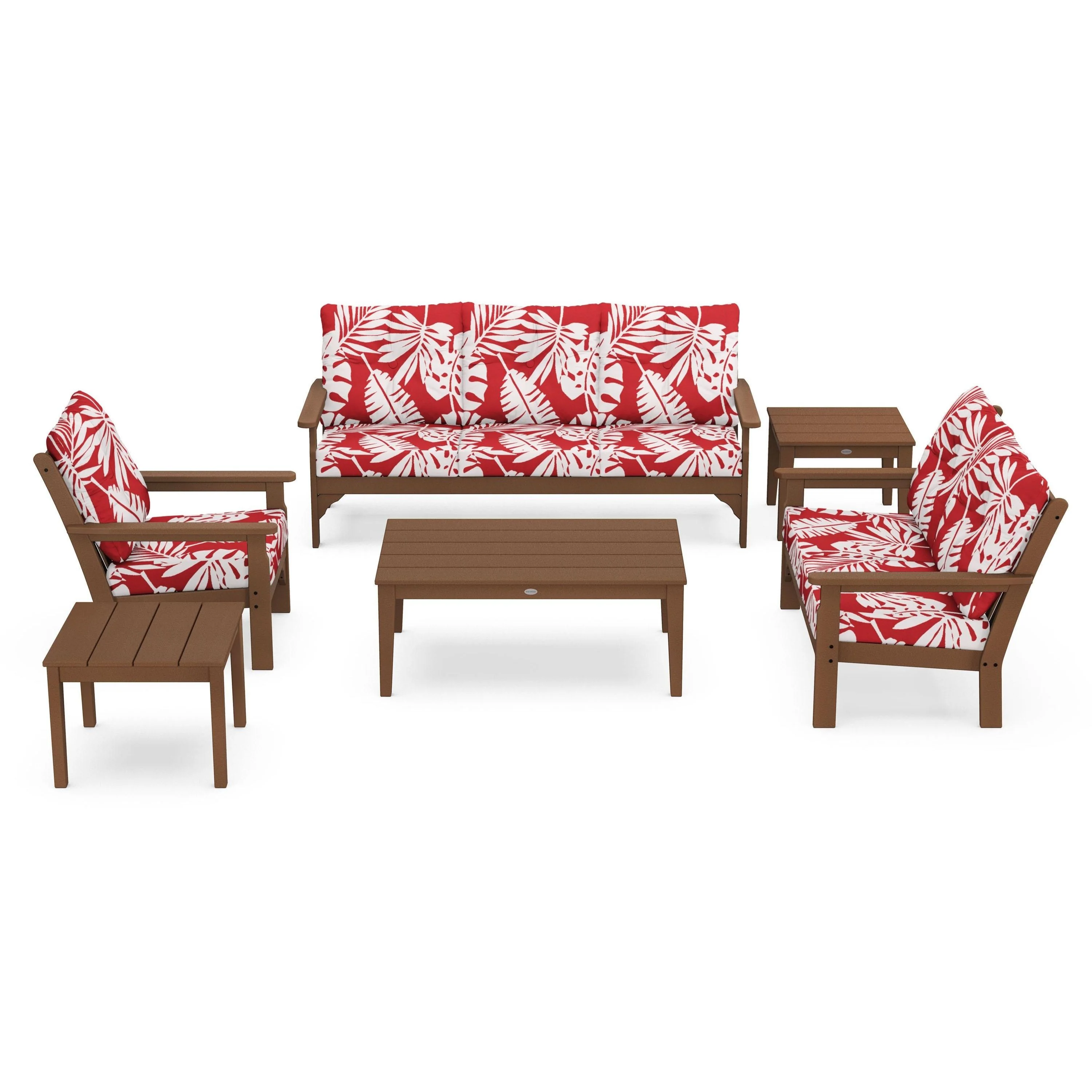 Product image 158