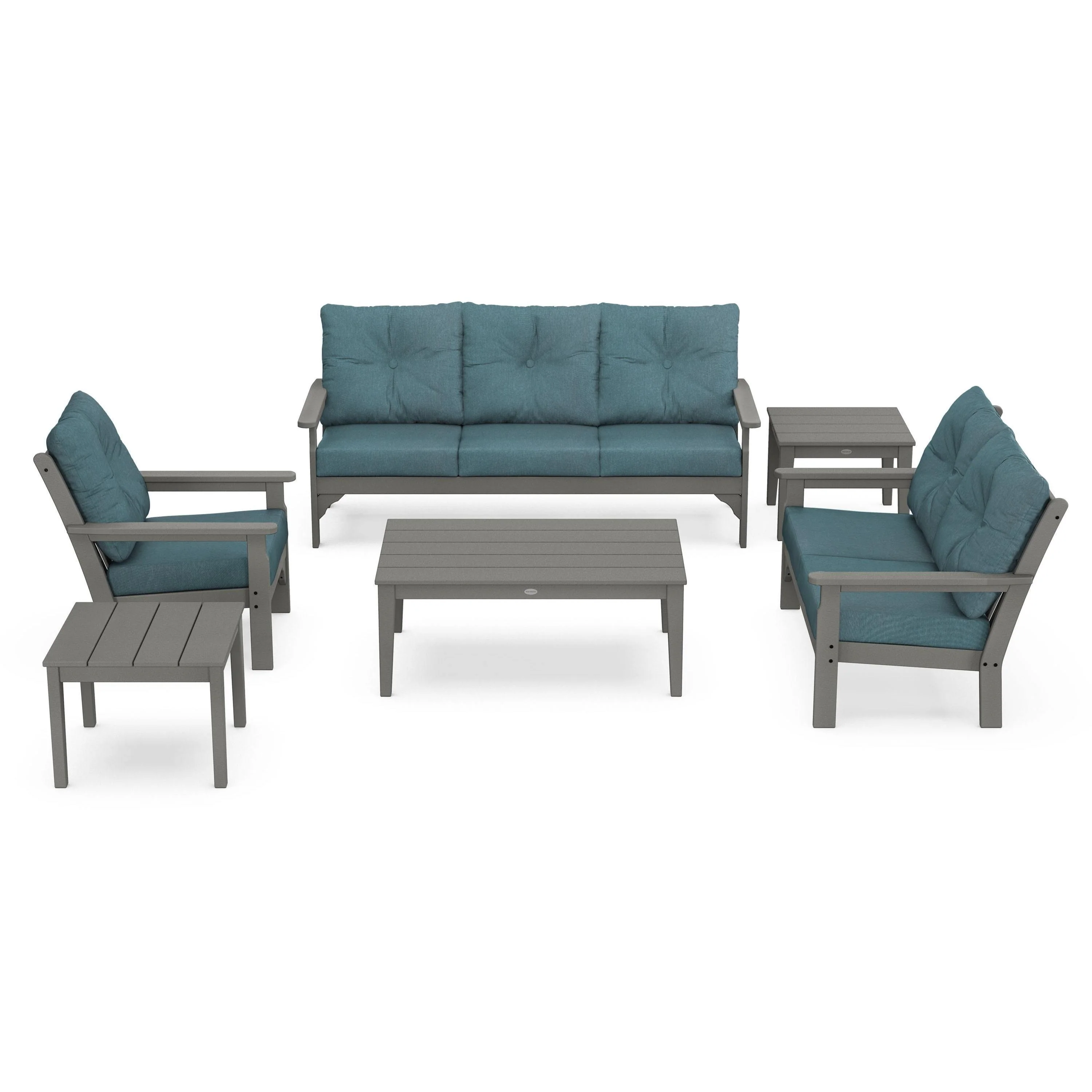 Product image 159