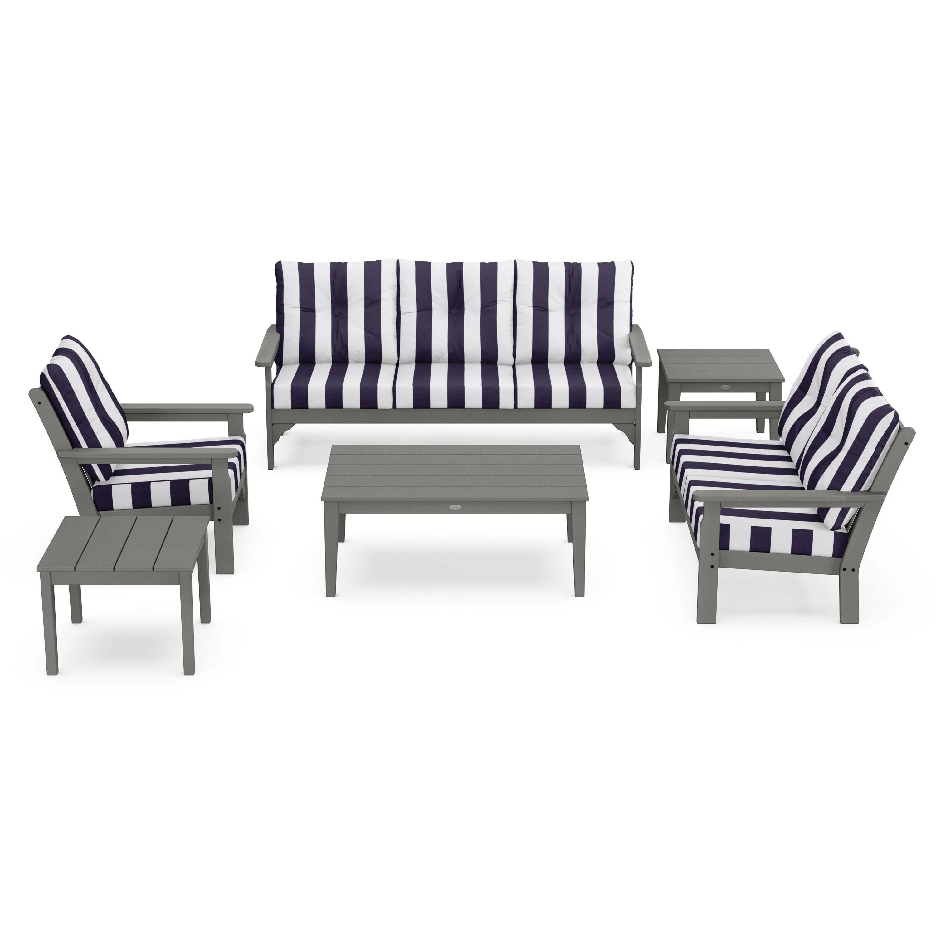 Product image 161