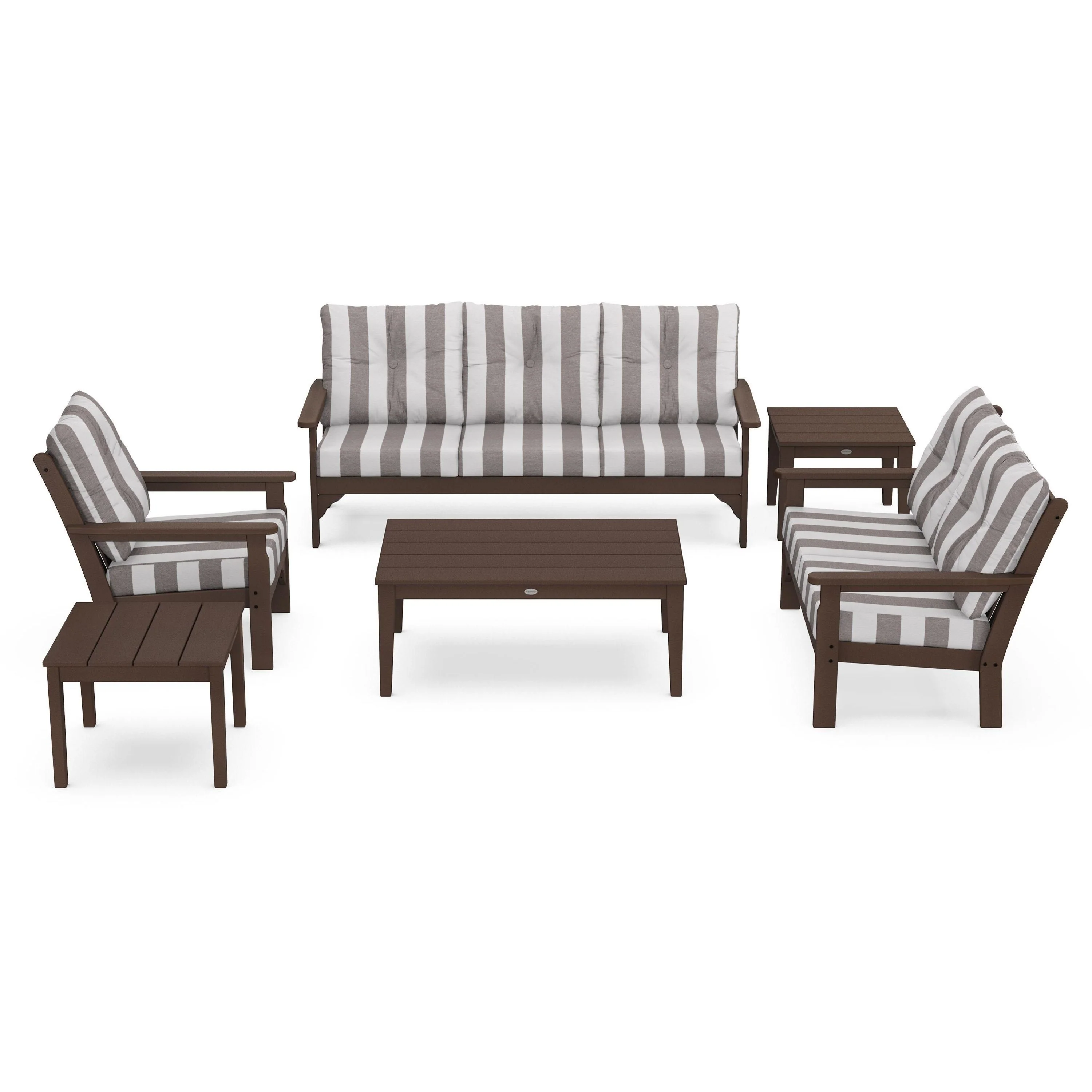 Product image 162