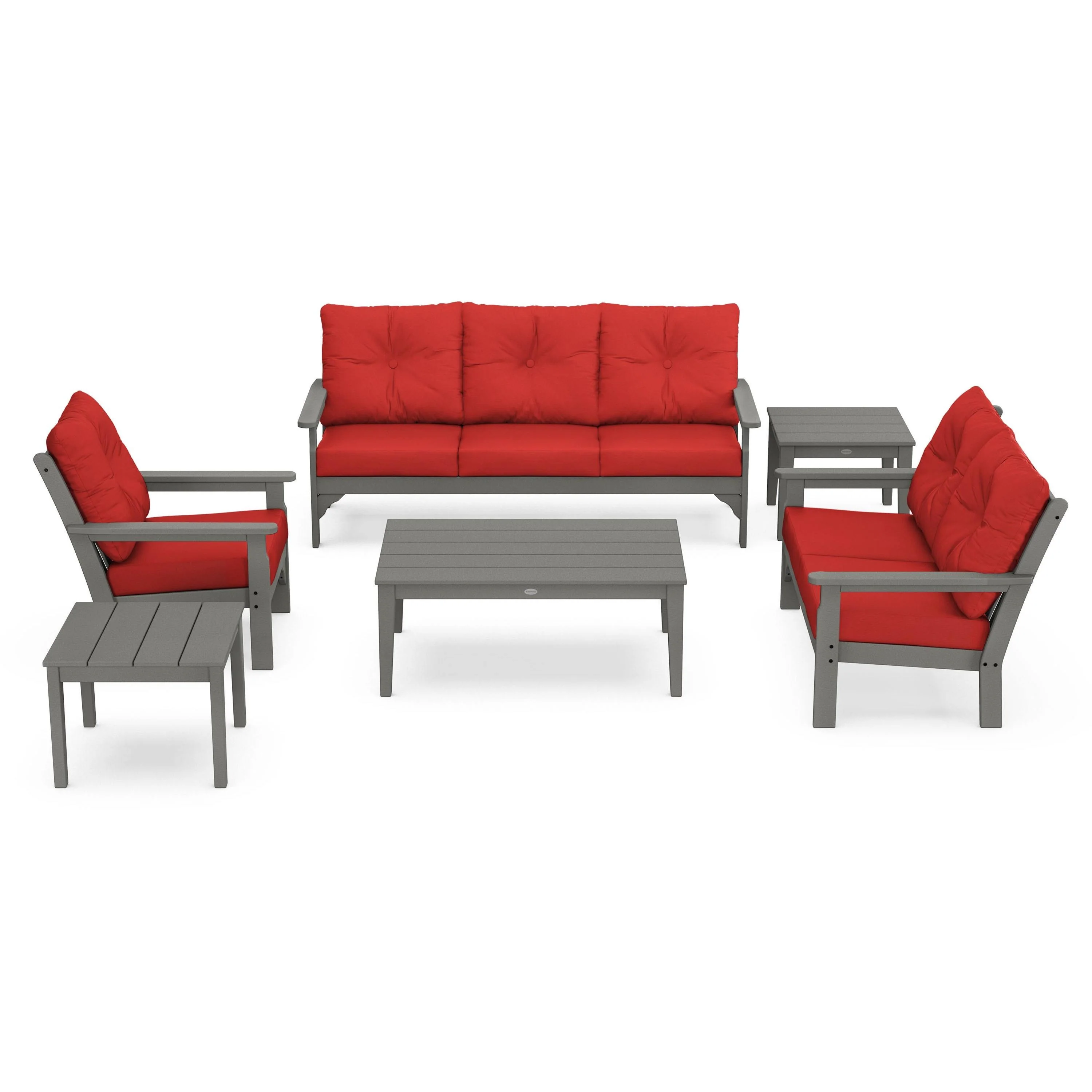 Product image 186