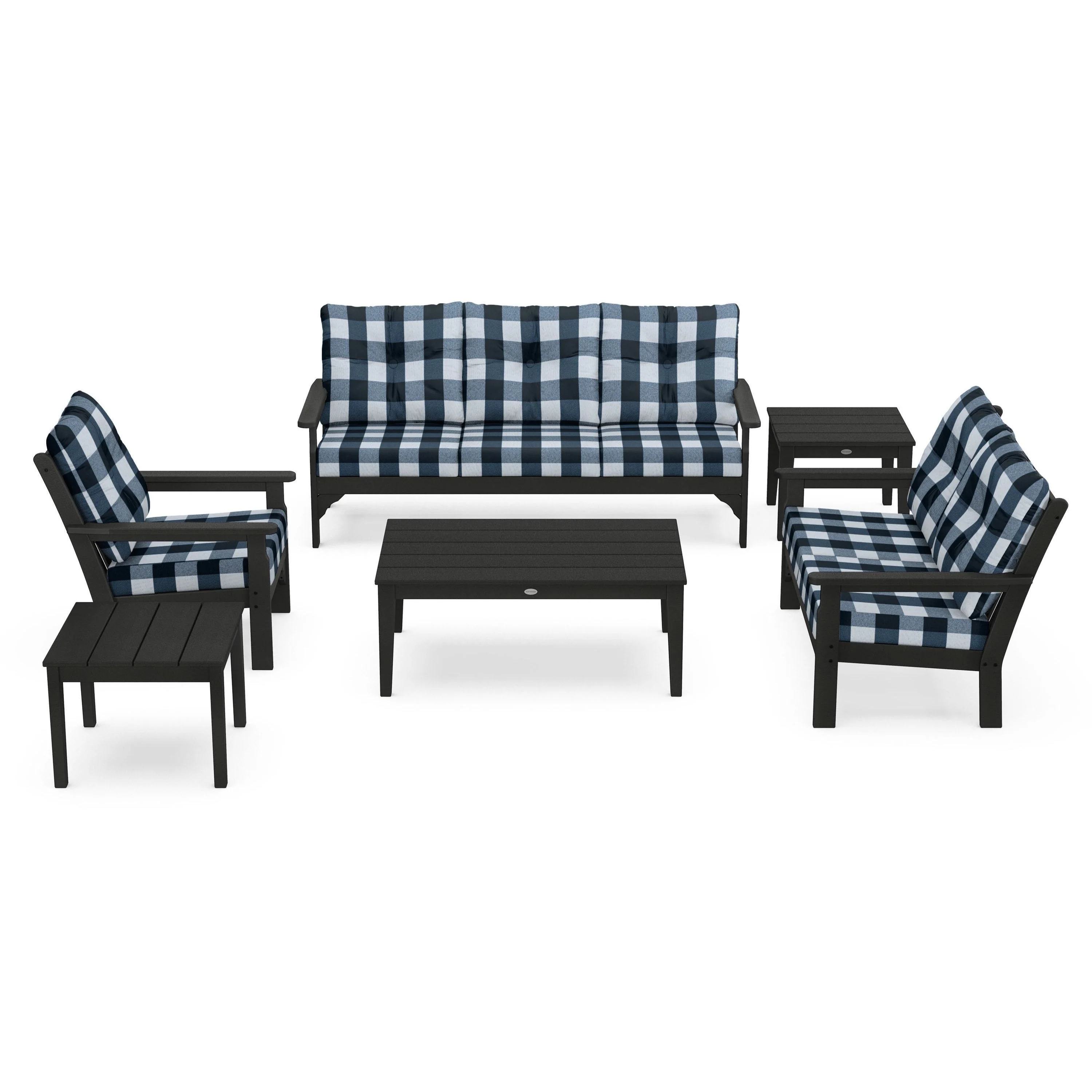 Product image 187