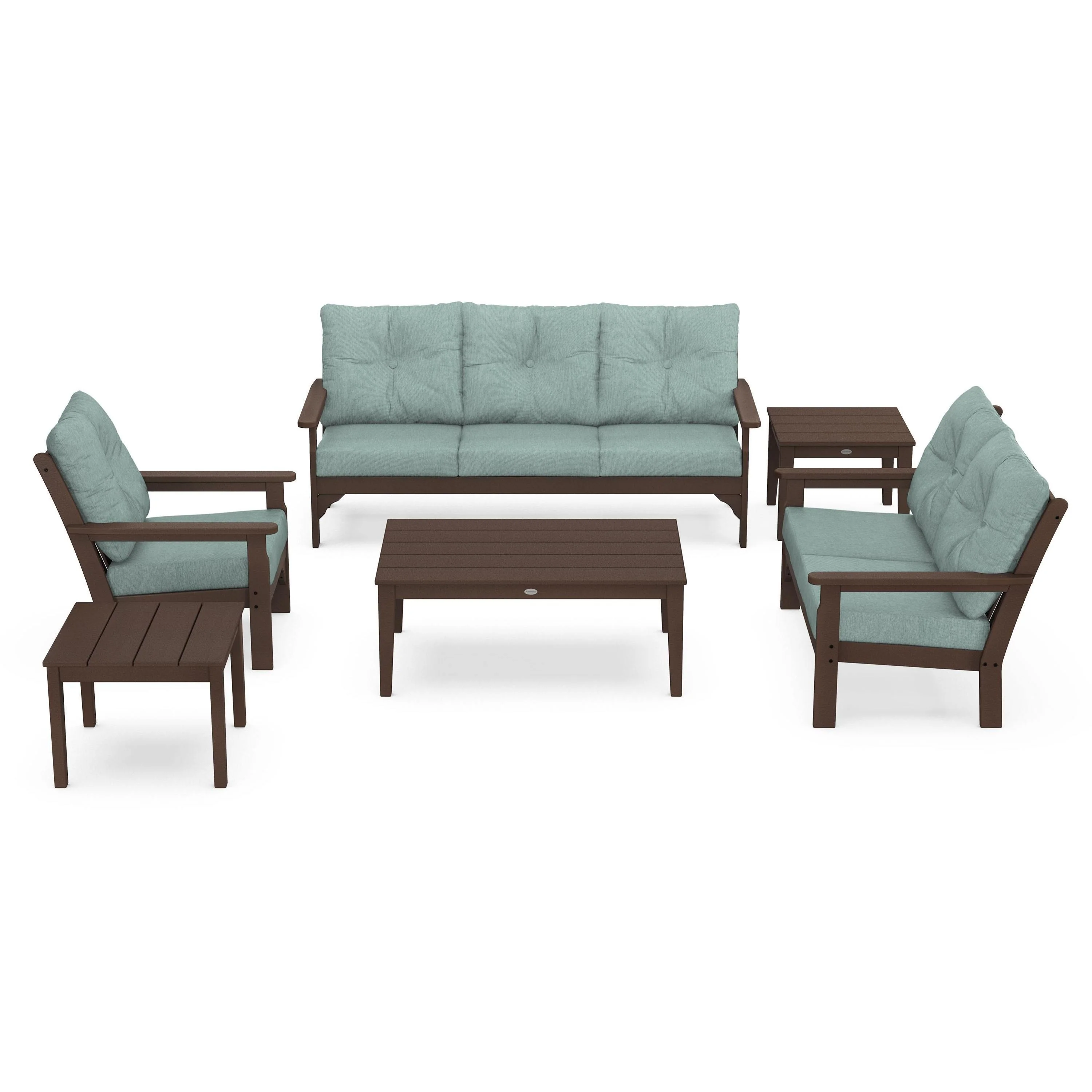 Product image 191