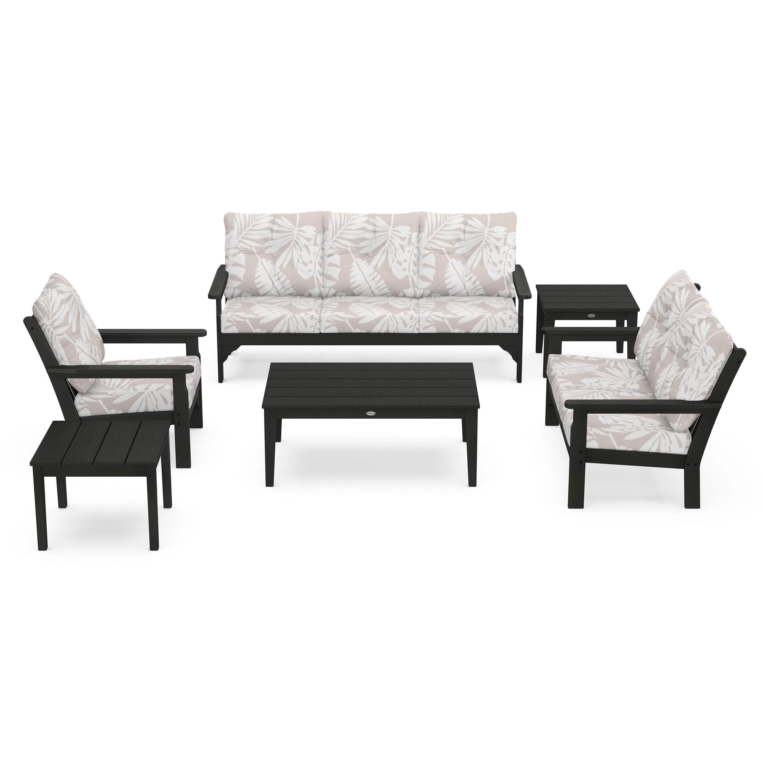 Product image 193