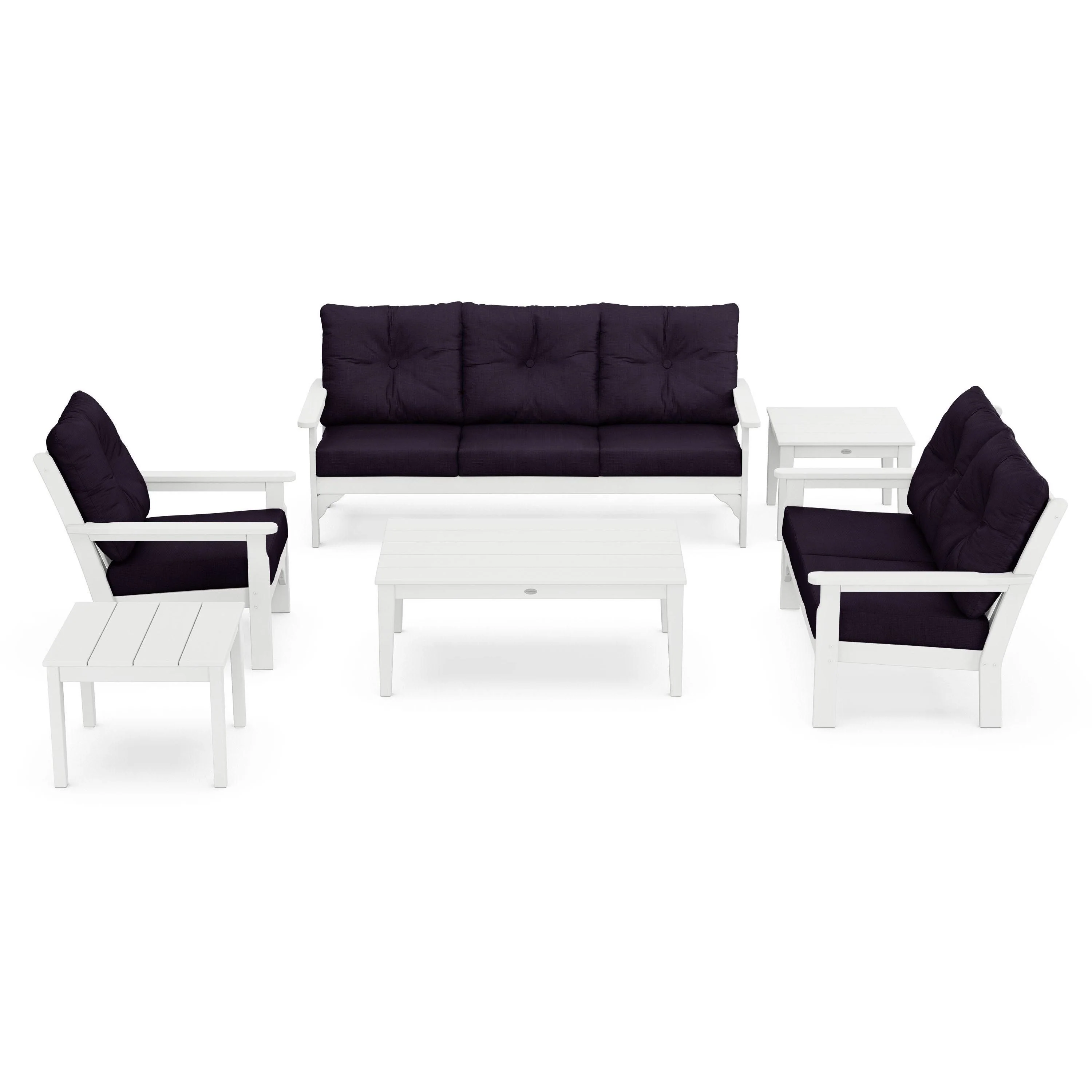 Product image 201