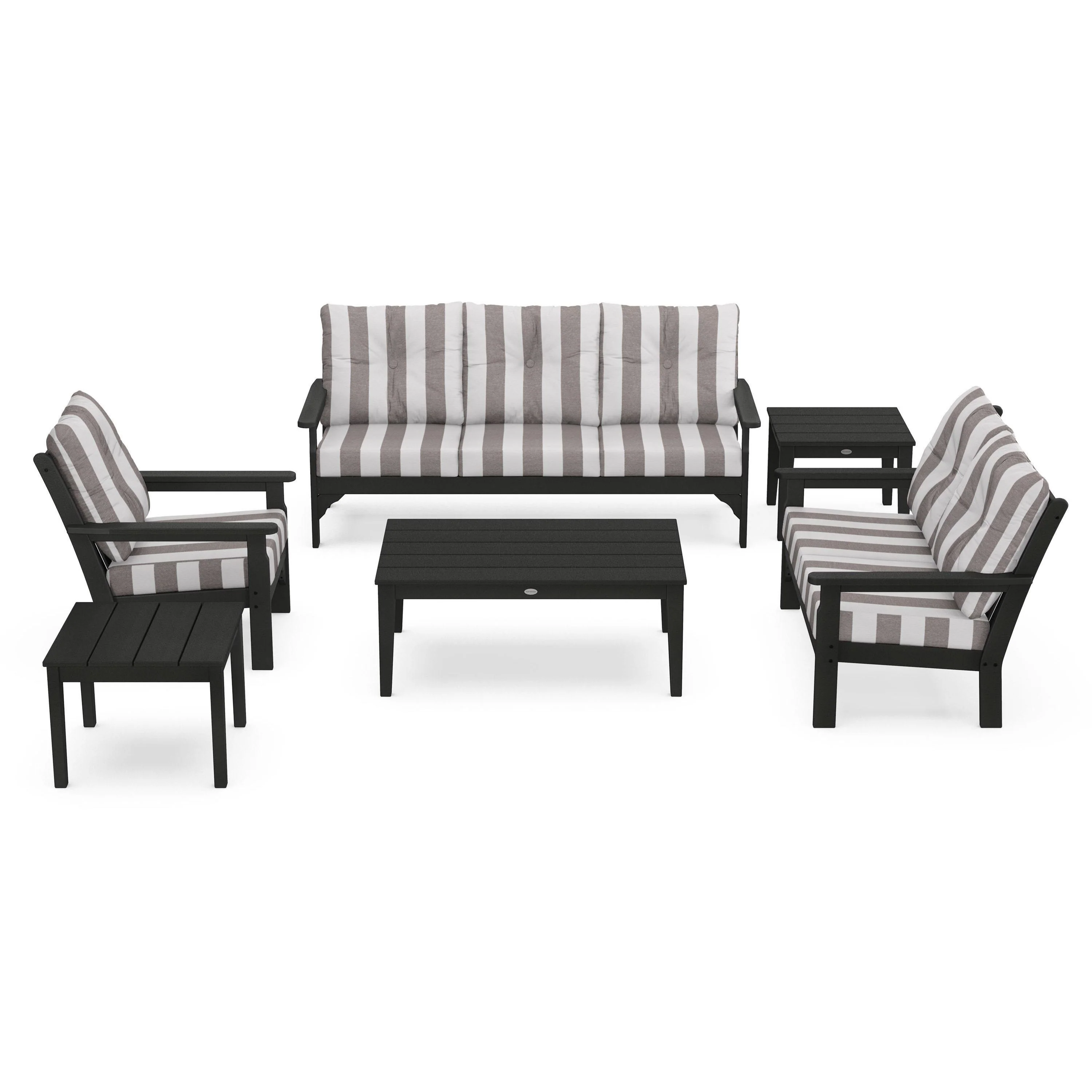 Product image 203