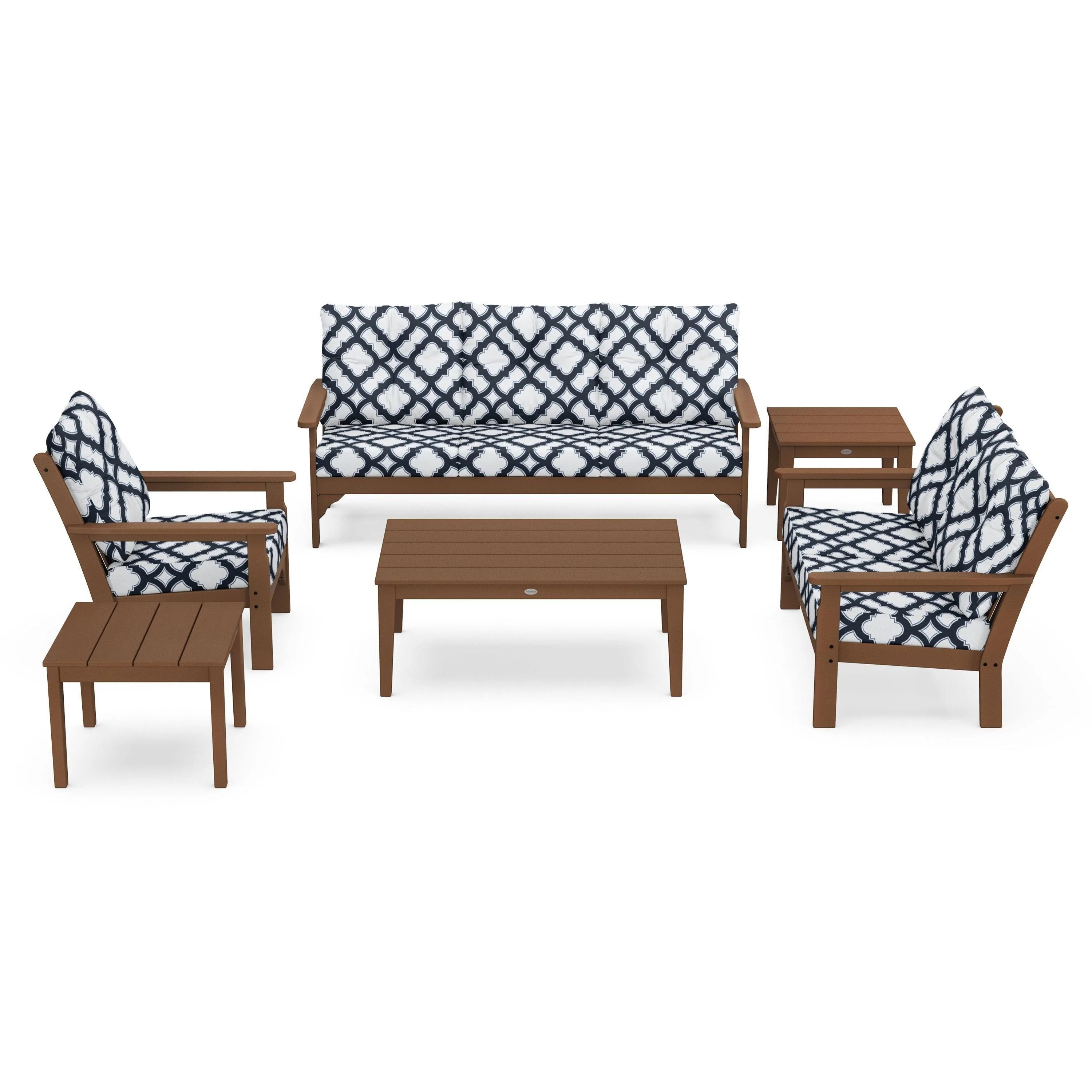Product image 209