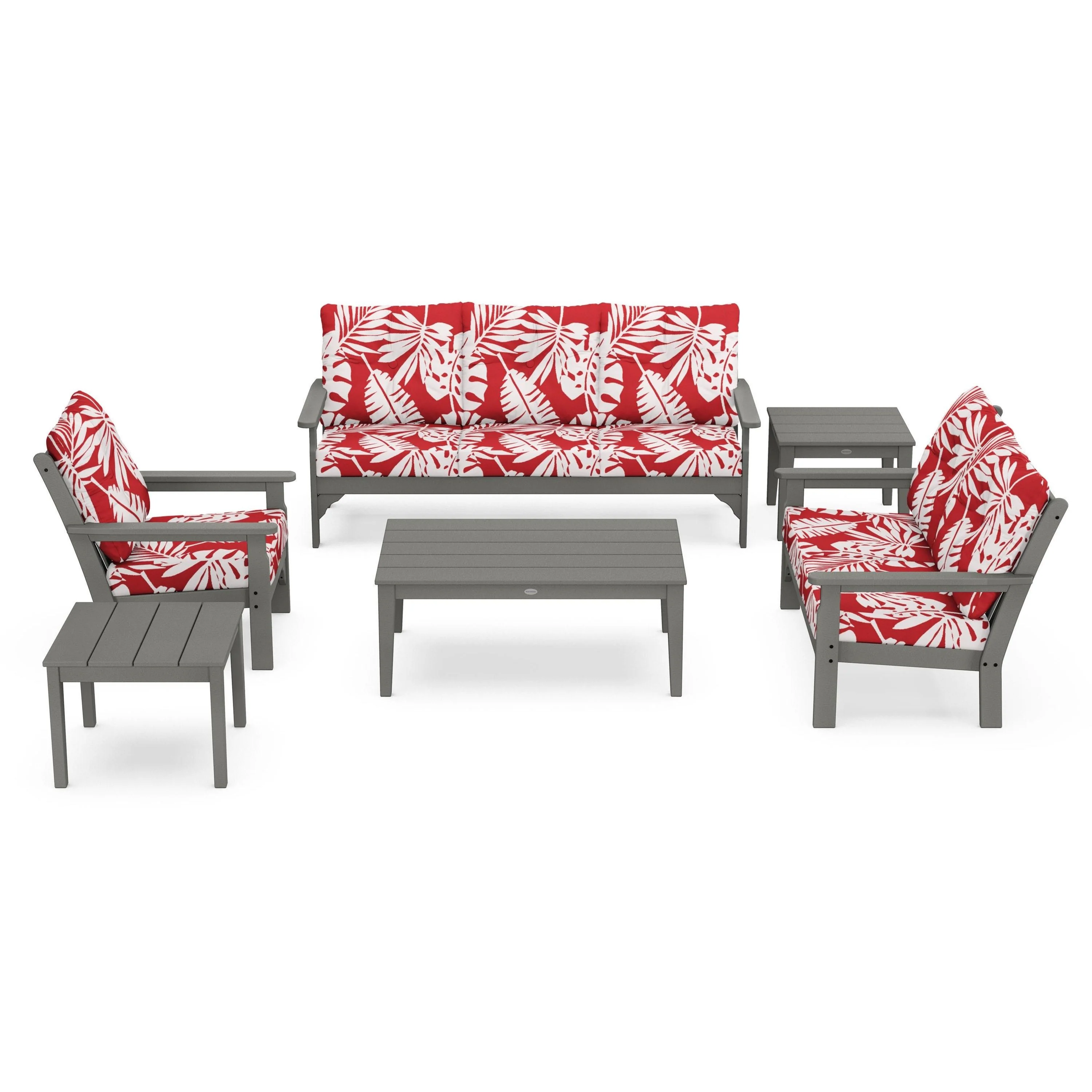 Product image 60