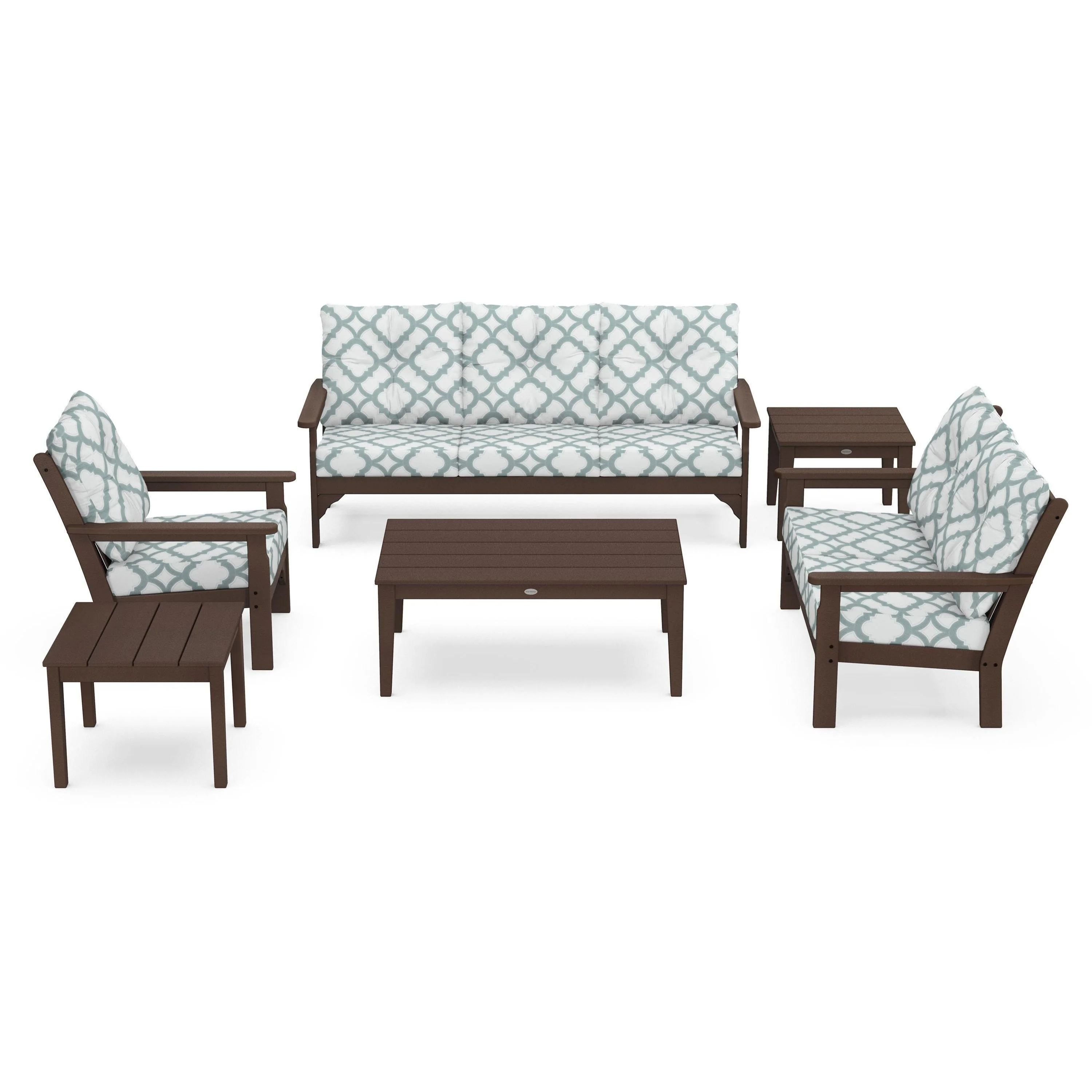 Product image 73